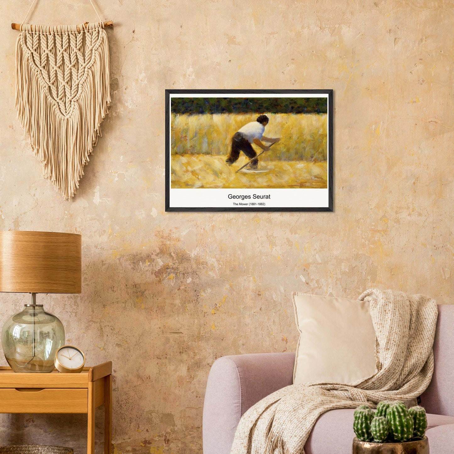 c617a568-2404-472a-bd0e-574de6260baf