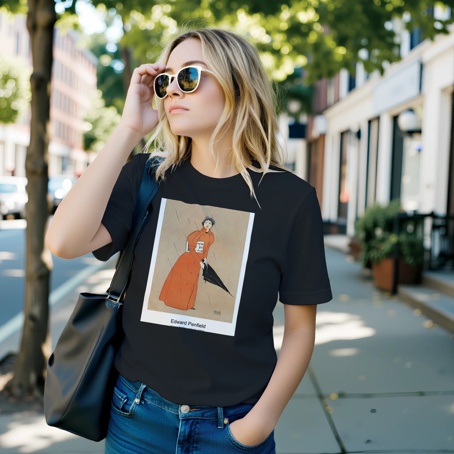 c618ae14-9e34-4c34-ace3-18add8638223