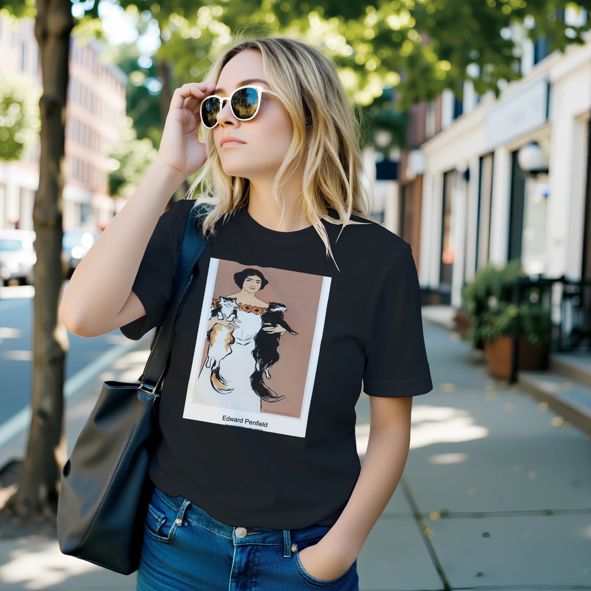 c61ce64c-f40d-4009-a144-37e514fb5a44