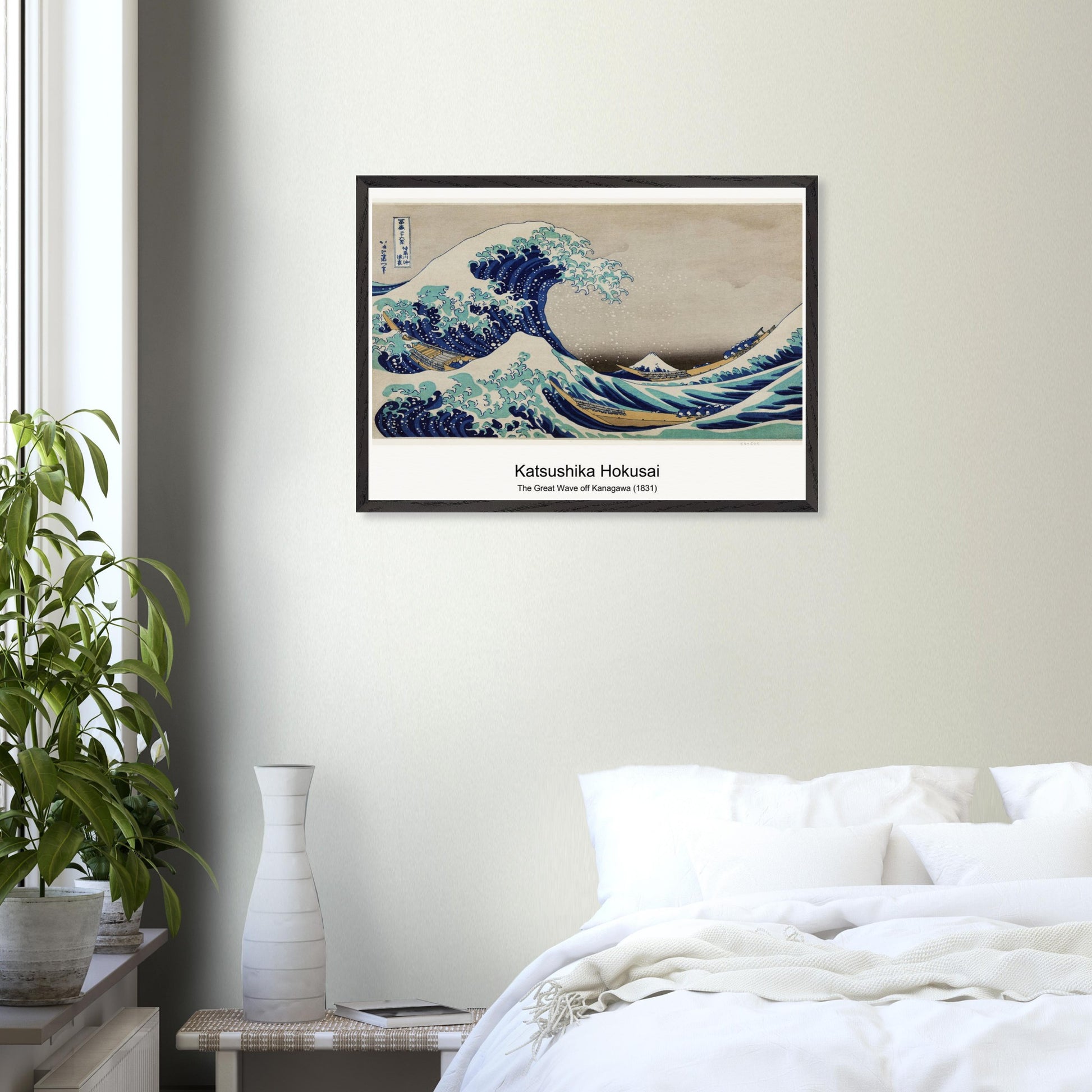 c61e4feb-37f3-4cbc-b902-7815765a333b