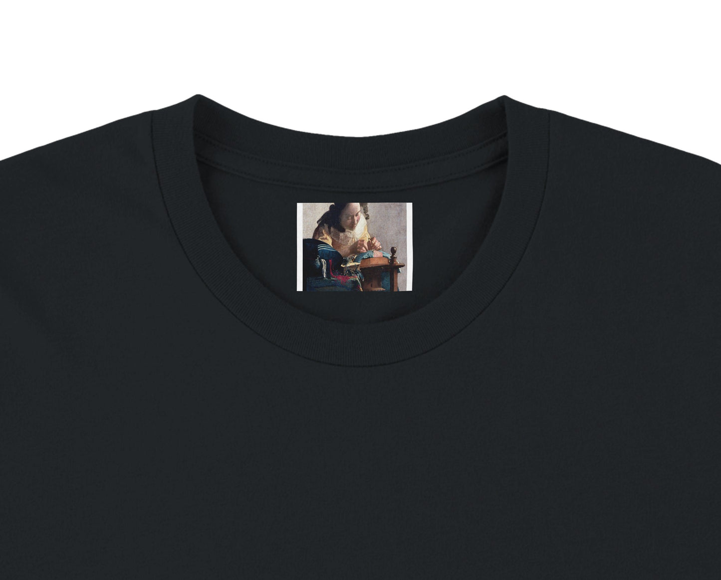 c6298361-75c1-4fa5-8c18-c1e875596666