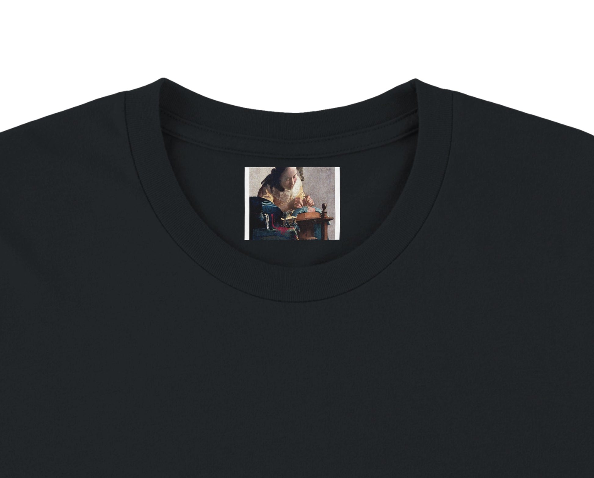 c6298361-75c1-4fa5-8c18-c1e875596666