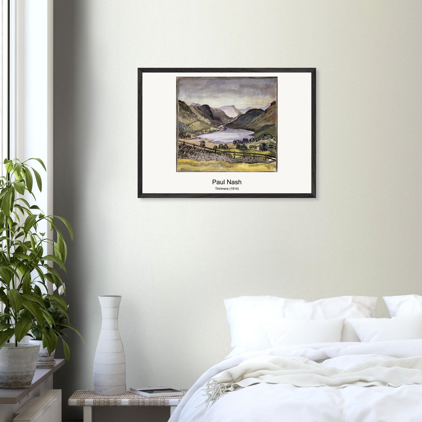 c6328681-bdd6-4cd1-adf5-a016f5b2032d