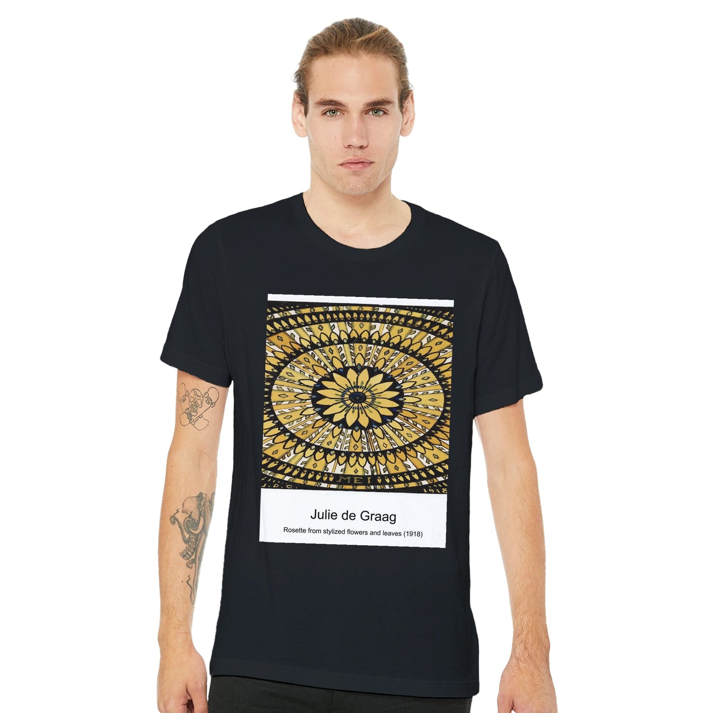 c6373c66-9942-4be9-b6b0-61ee14912bf2