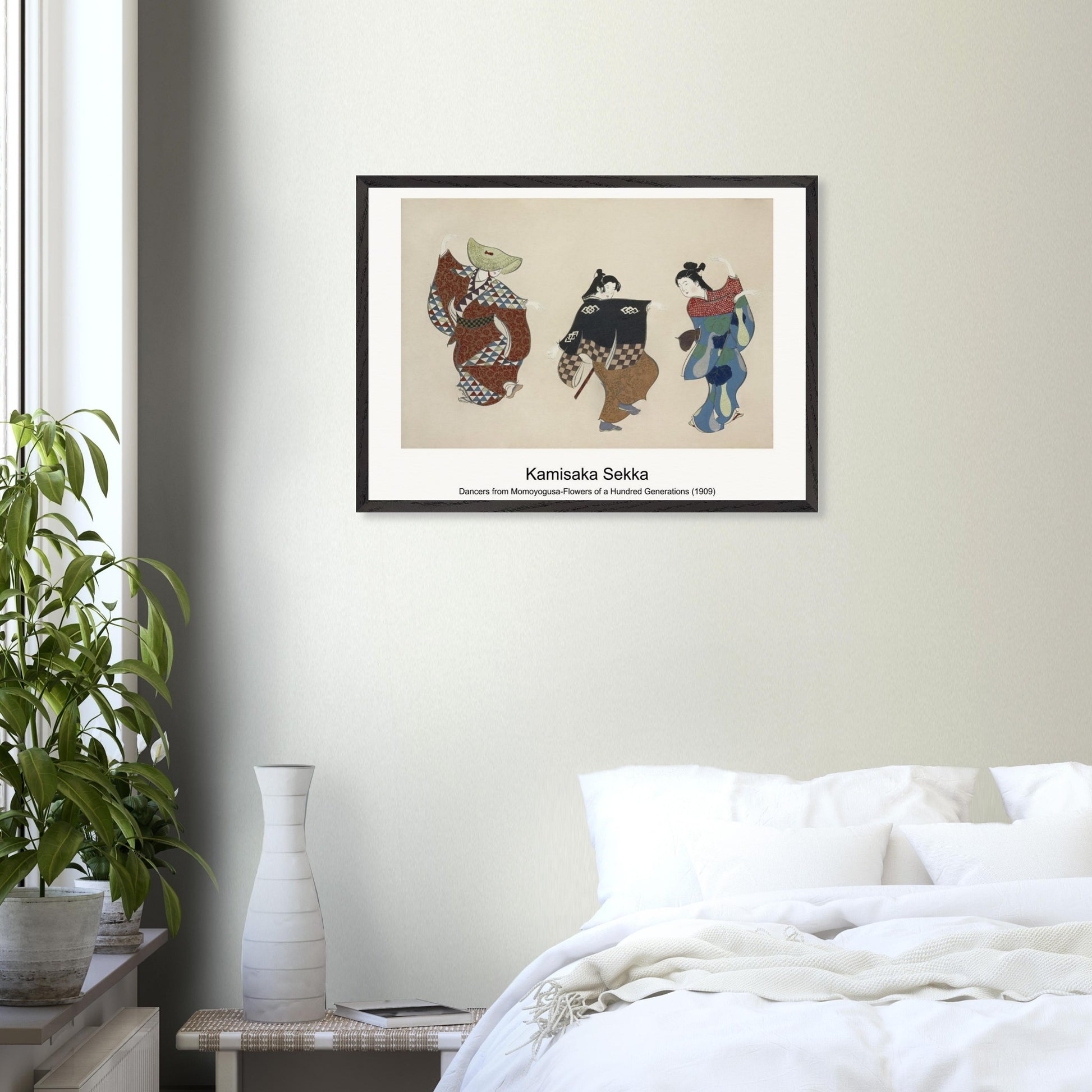 c63d7377-324e-4a30-a684-536b2719ed02