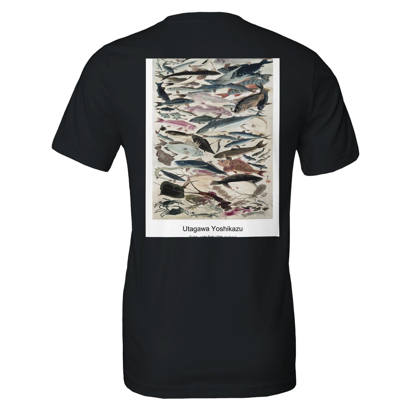 c643bc07-bb4c-46f1-9203-2697fbc2709d