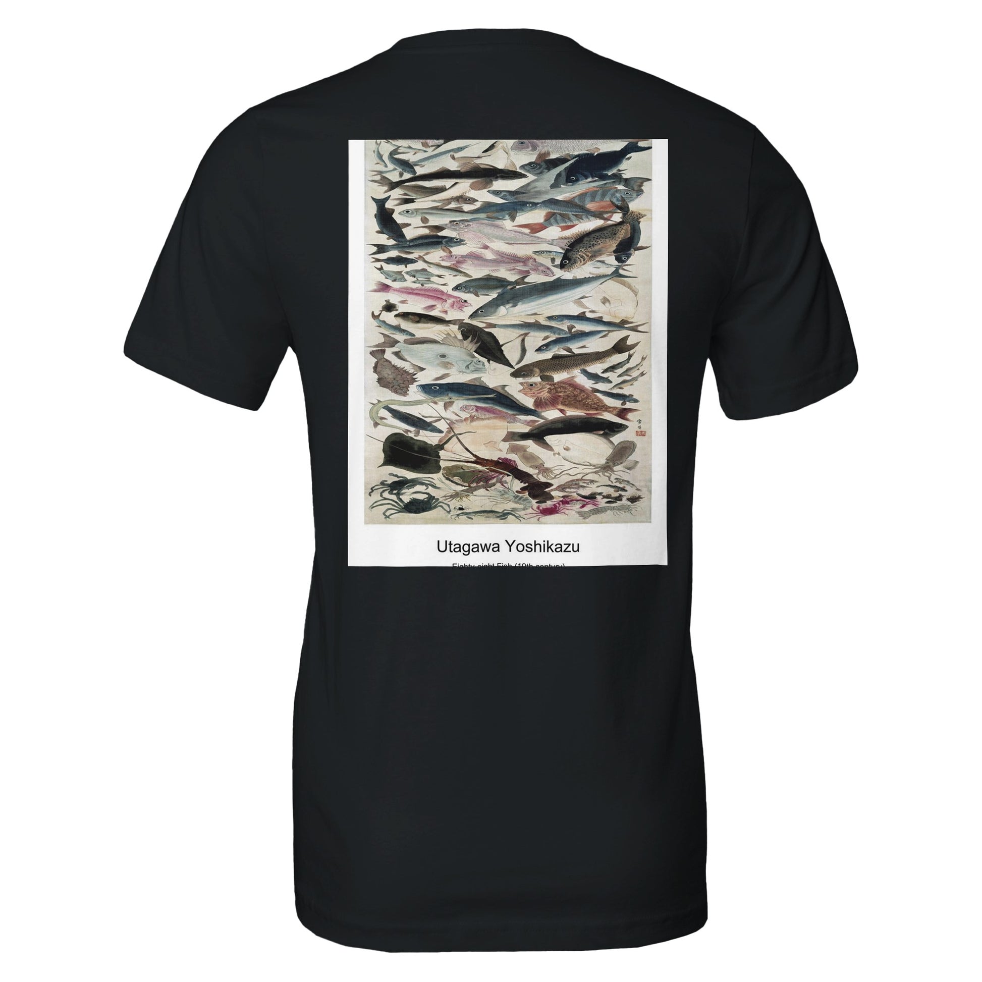 c643bc07-bb4c-46f1-9203-2697fbc2709d