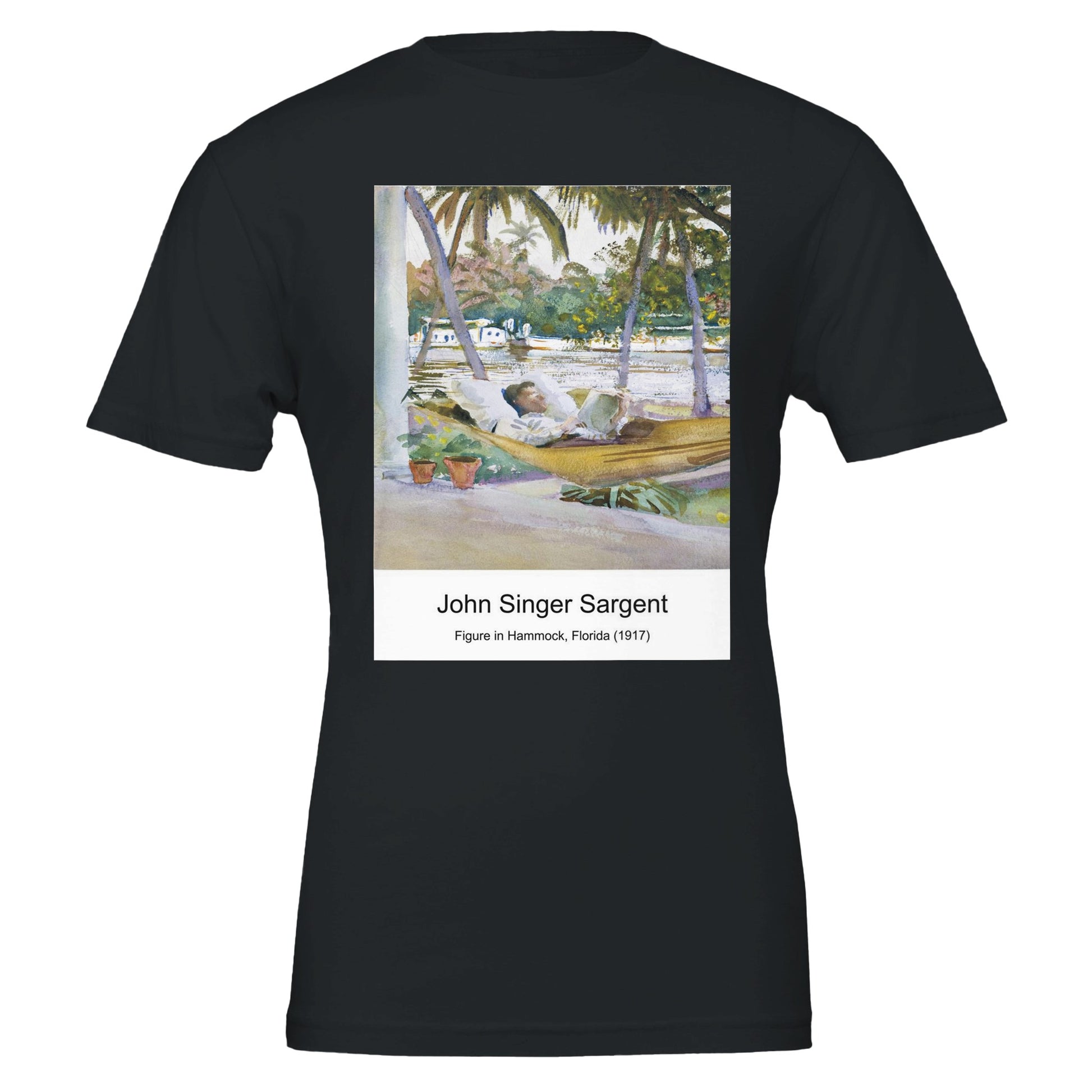 c648fbe4-c3e3-4763-b562-bce9b6d79e18