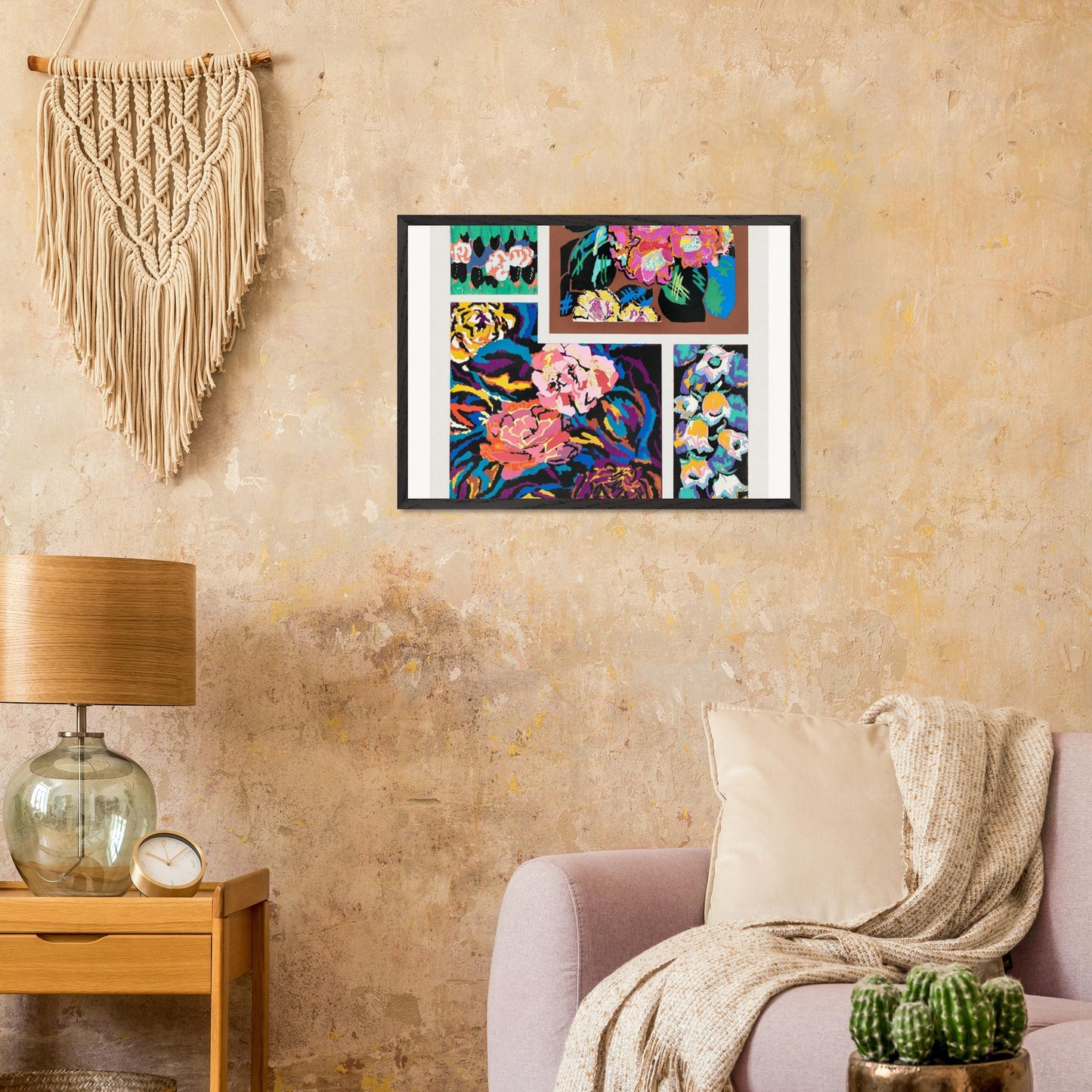 c6513184-6d38-487e-b7e3-e43f1f2fb740