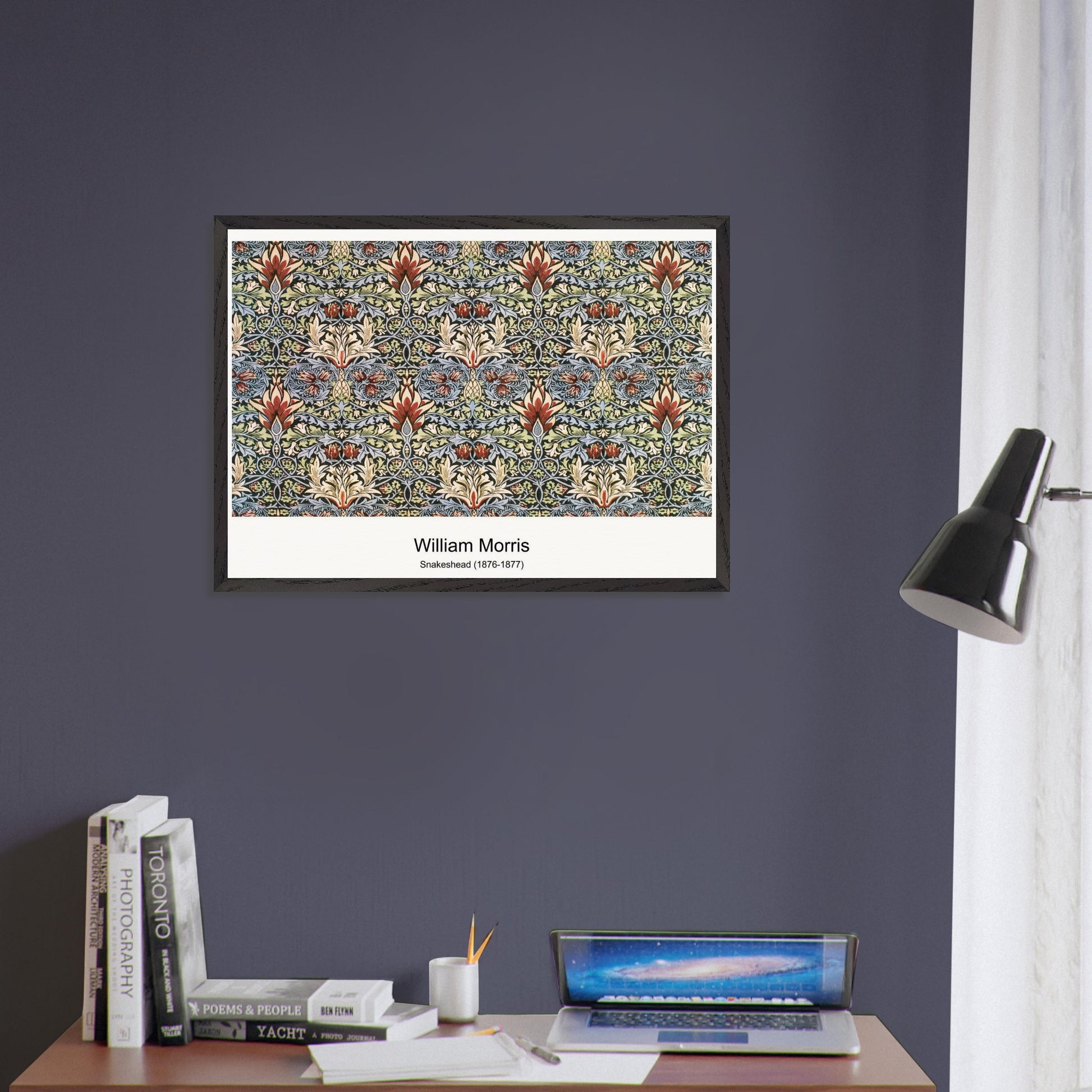 c65327a3-cb25-4fa1-be13-05e5c28672a6