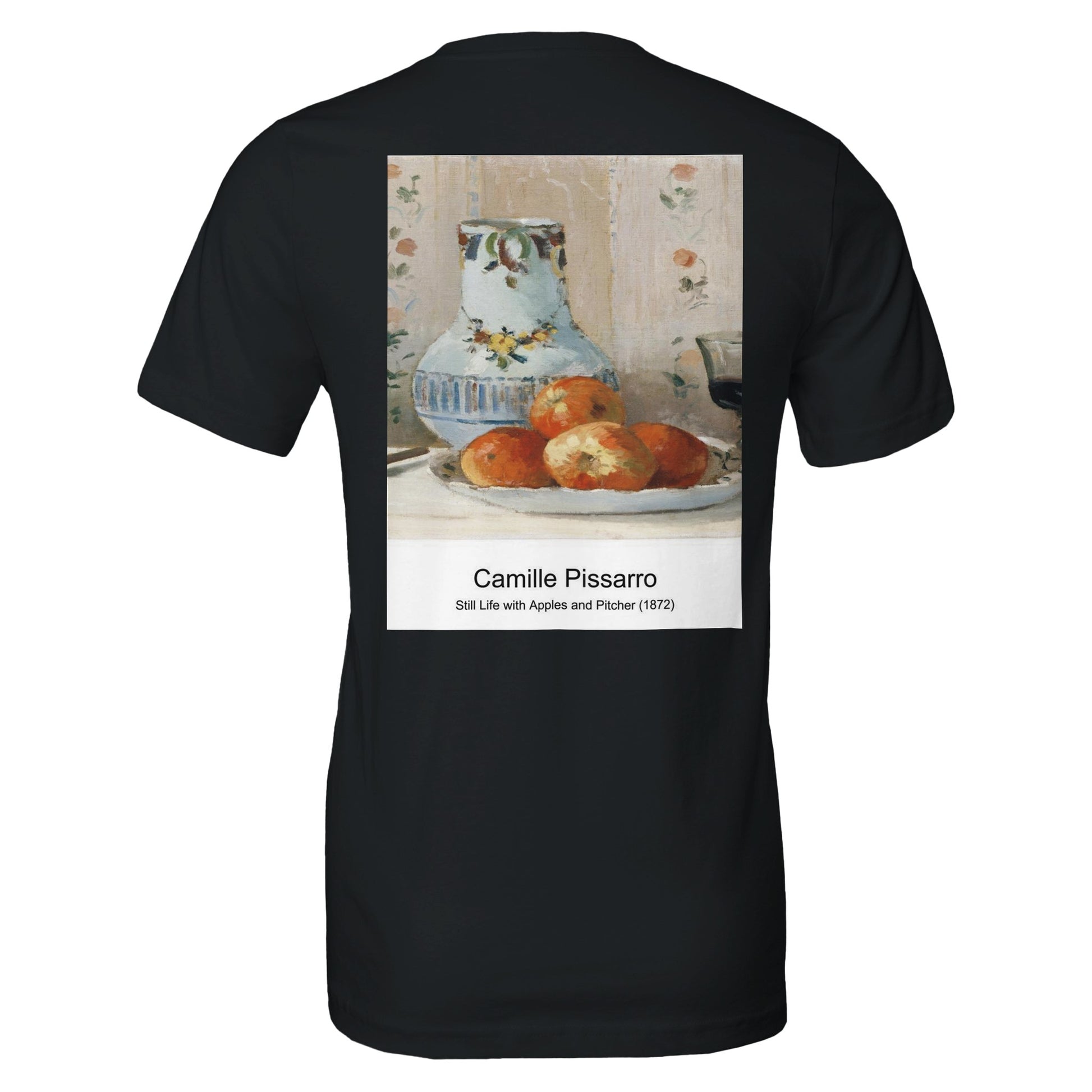 c6532a26-1543-44f5-bc88-474ab1094066