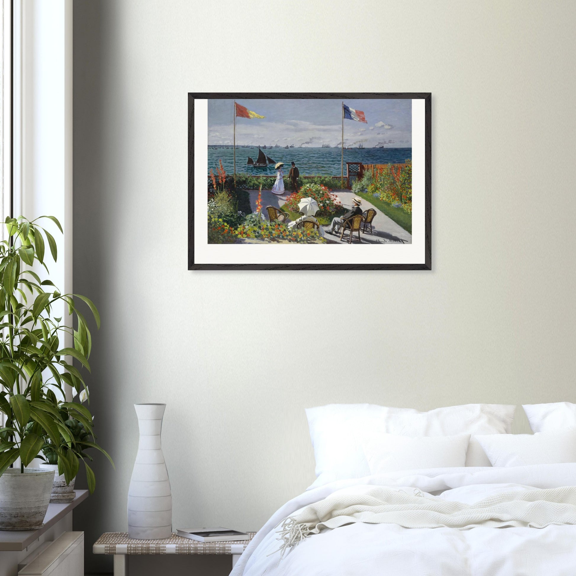 c653bed1-1fb3-4a5d-aea3-9b9ea67b579c