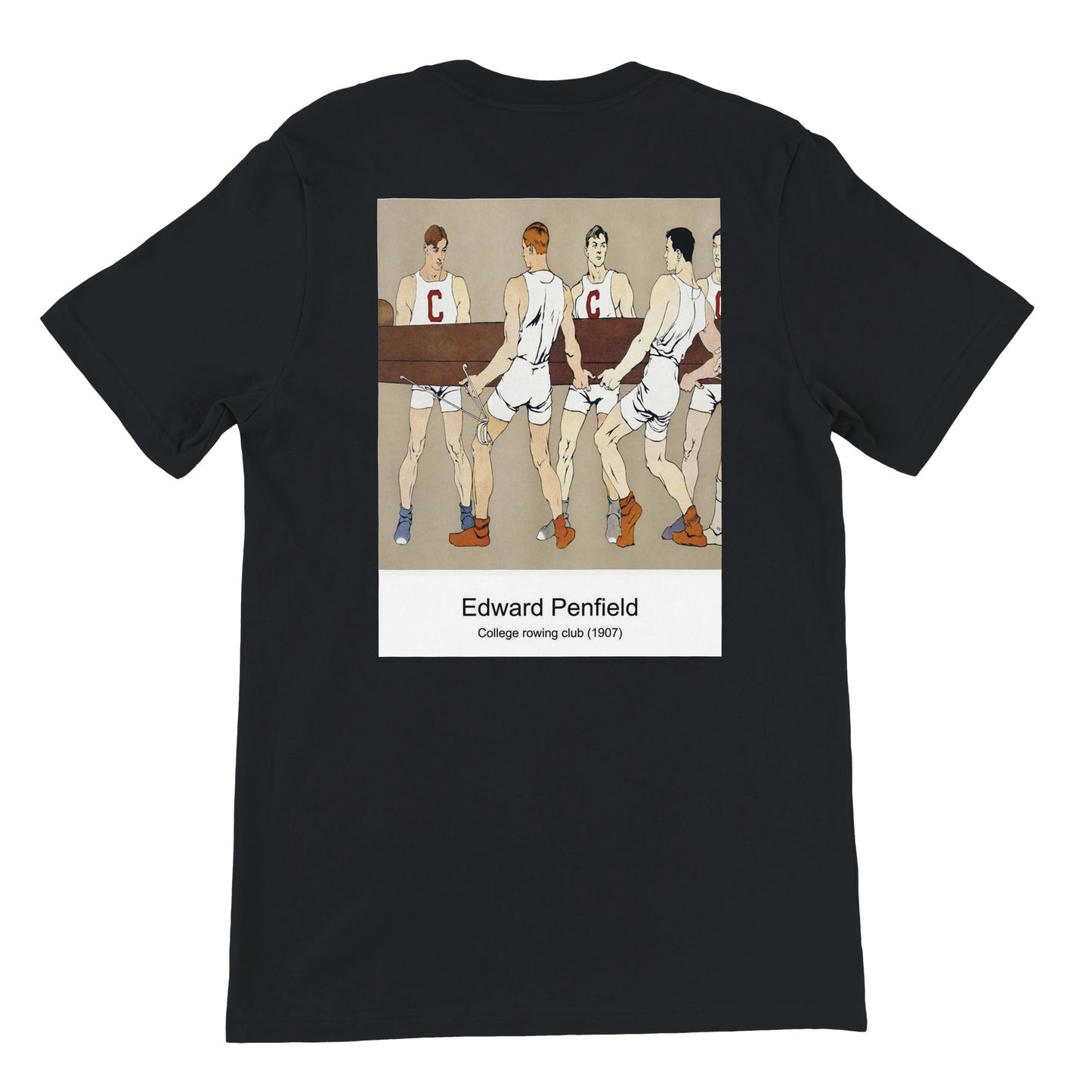 c656c039-4e1a-4400-8bd5-61145f5a3ba6