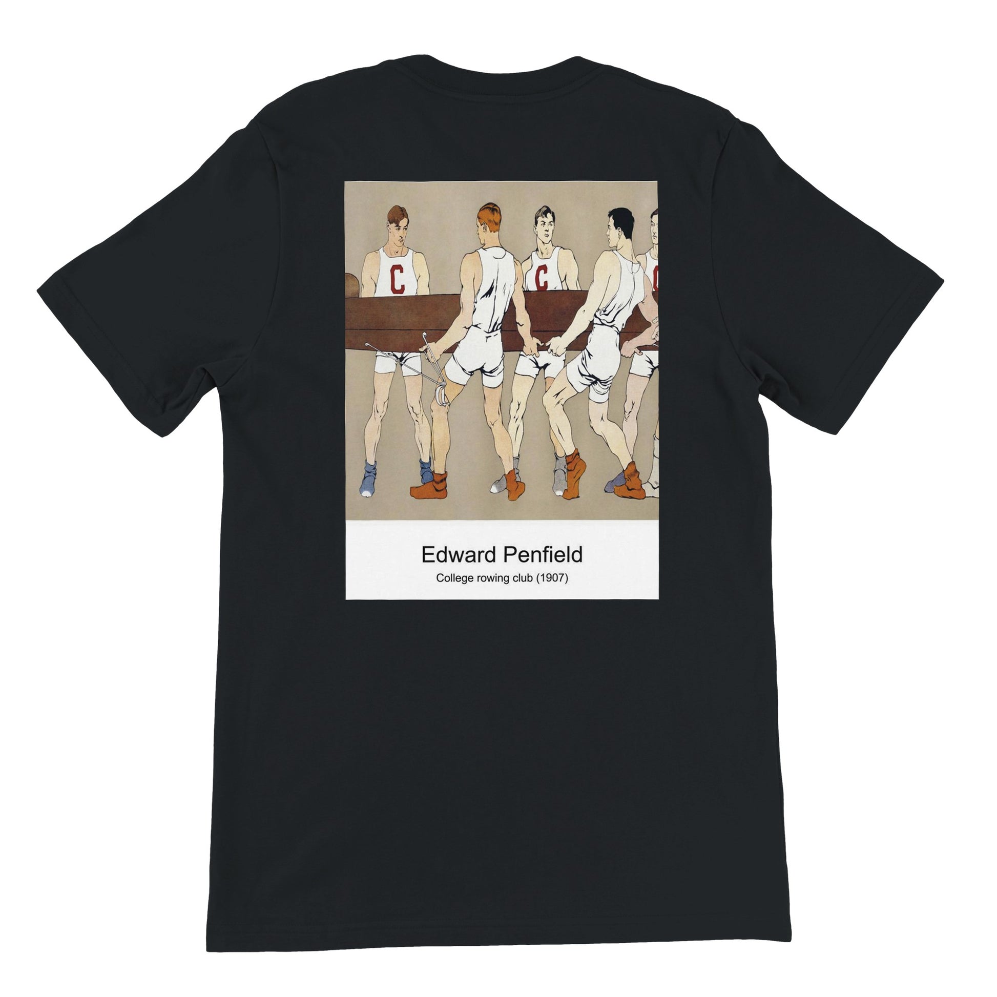 c656c039-4e1a-4400-8bd5-61145f5a3ba6