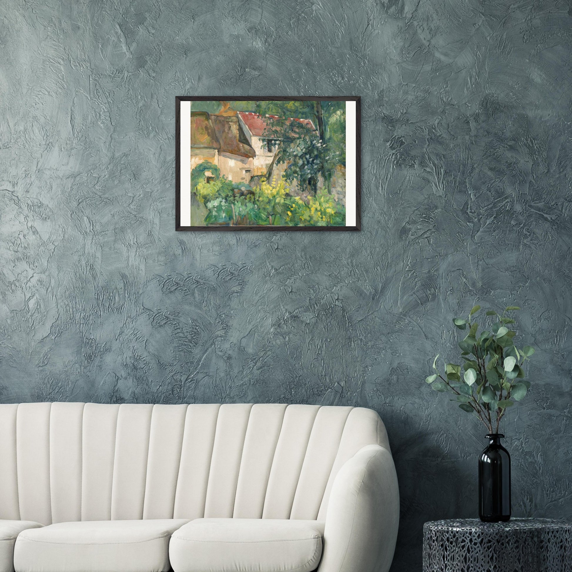 c6593a85-ee62-46e1-a2c2-9dfe65346888