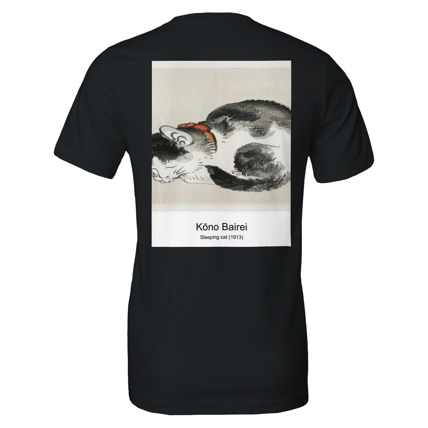 c667af5a-b565-454e-92c4-8d8f25530d6e