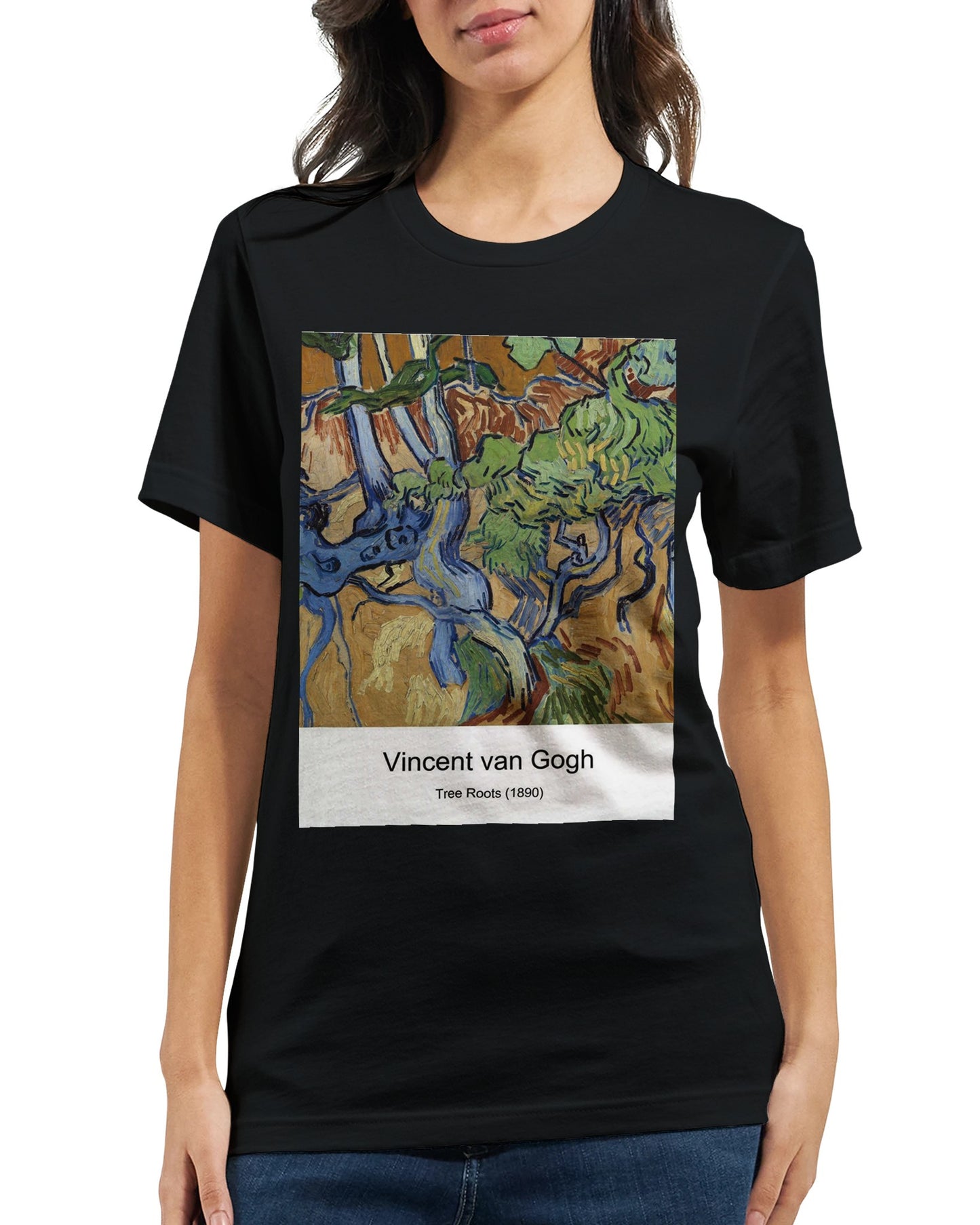 c668bcb2-8eb0-4926-97cd-3f5a7c6159ed