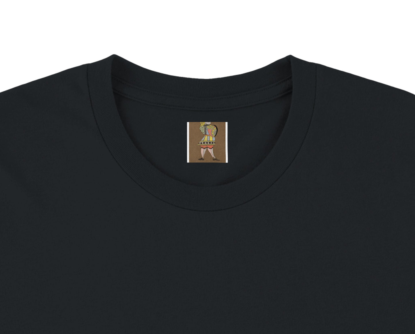 c677e895-b875-4028-8ac3-96247eb85ff6