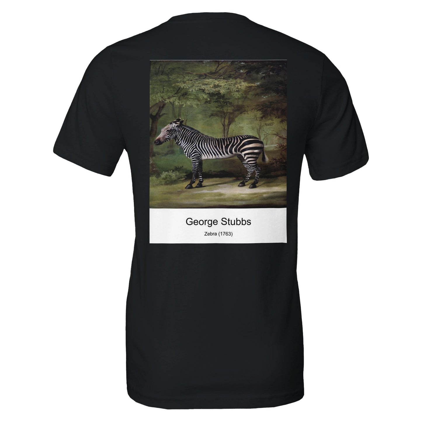 c6799fb7-a892-4012-b8a7-b850591ca03a