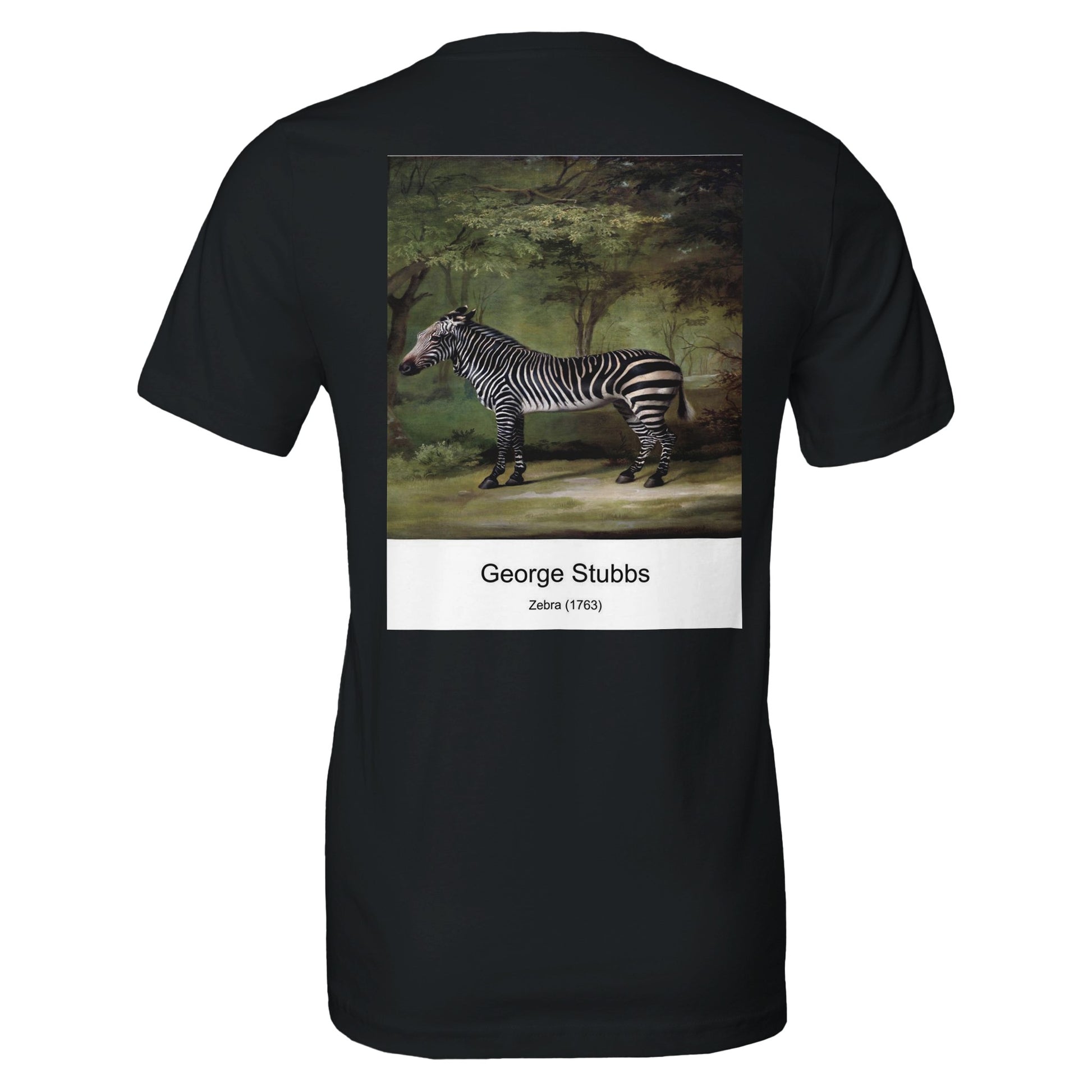 c6799fb7-a892-4012-b8a7-b850591ca03a