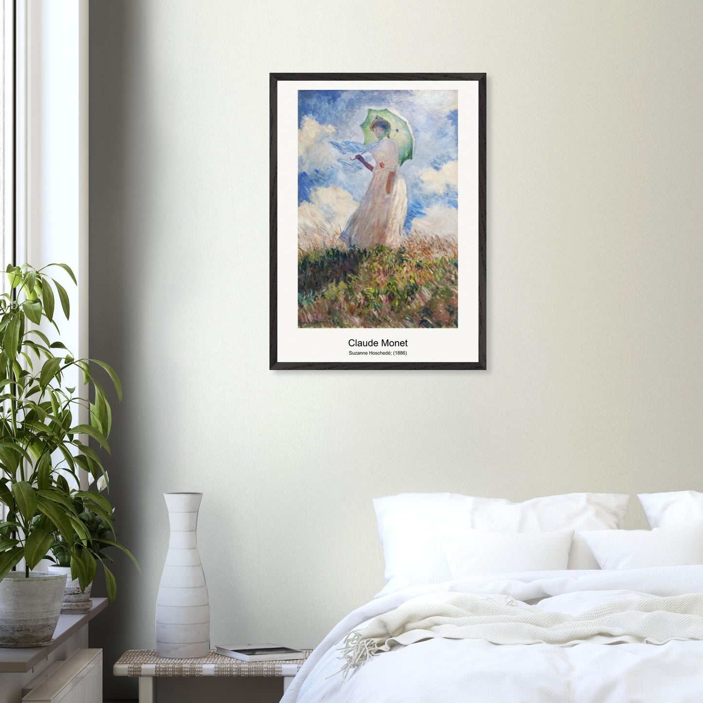 c6834c9e-0c62-444e-b56c-47a5b8740b4f