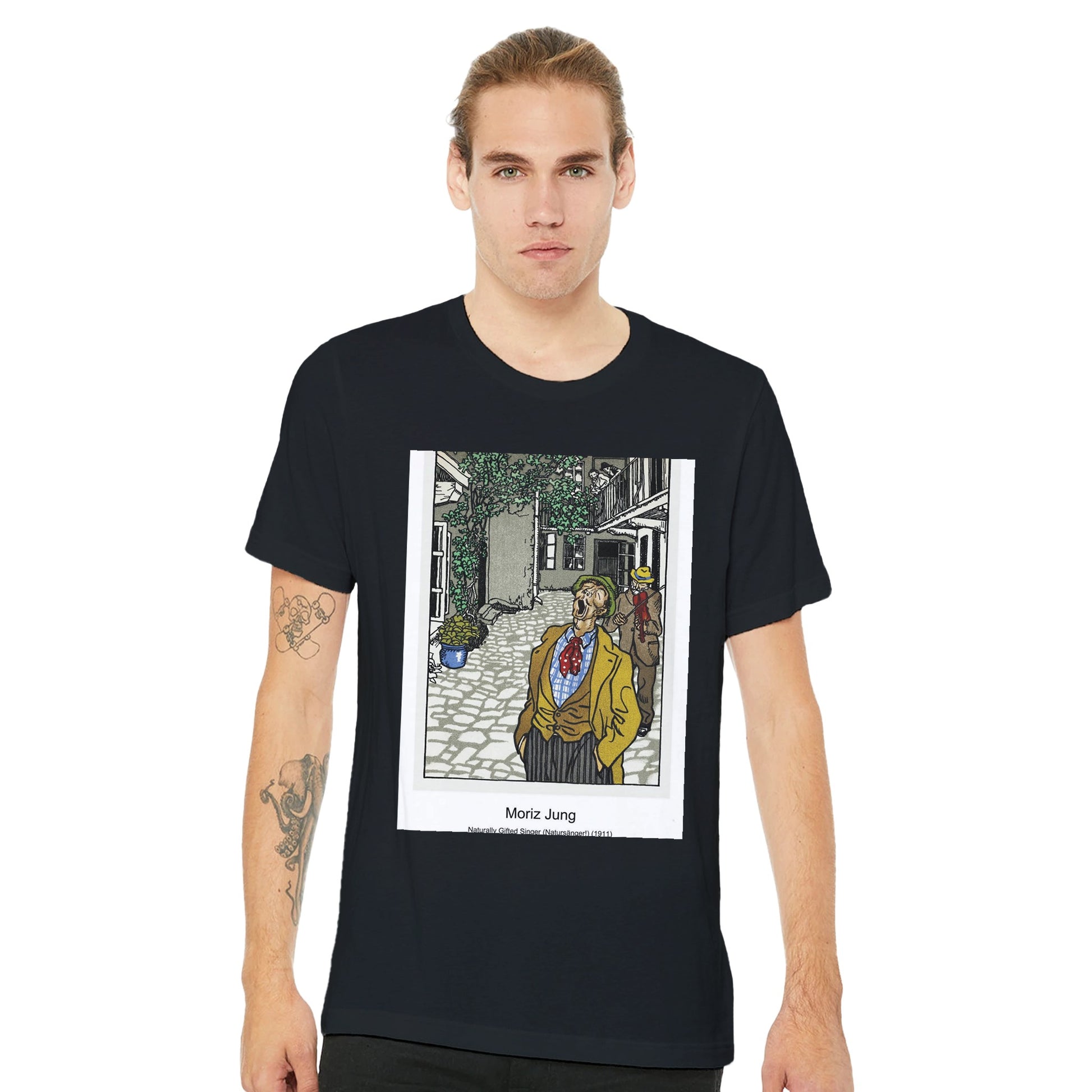 c68bdfbe-932c-4375-a33a-9a86097f61fe