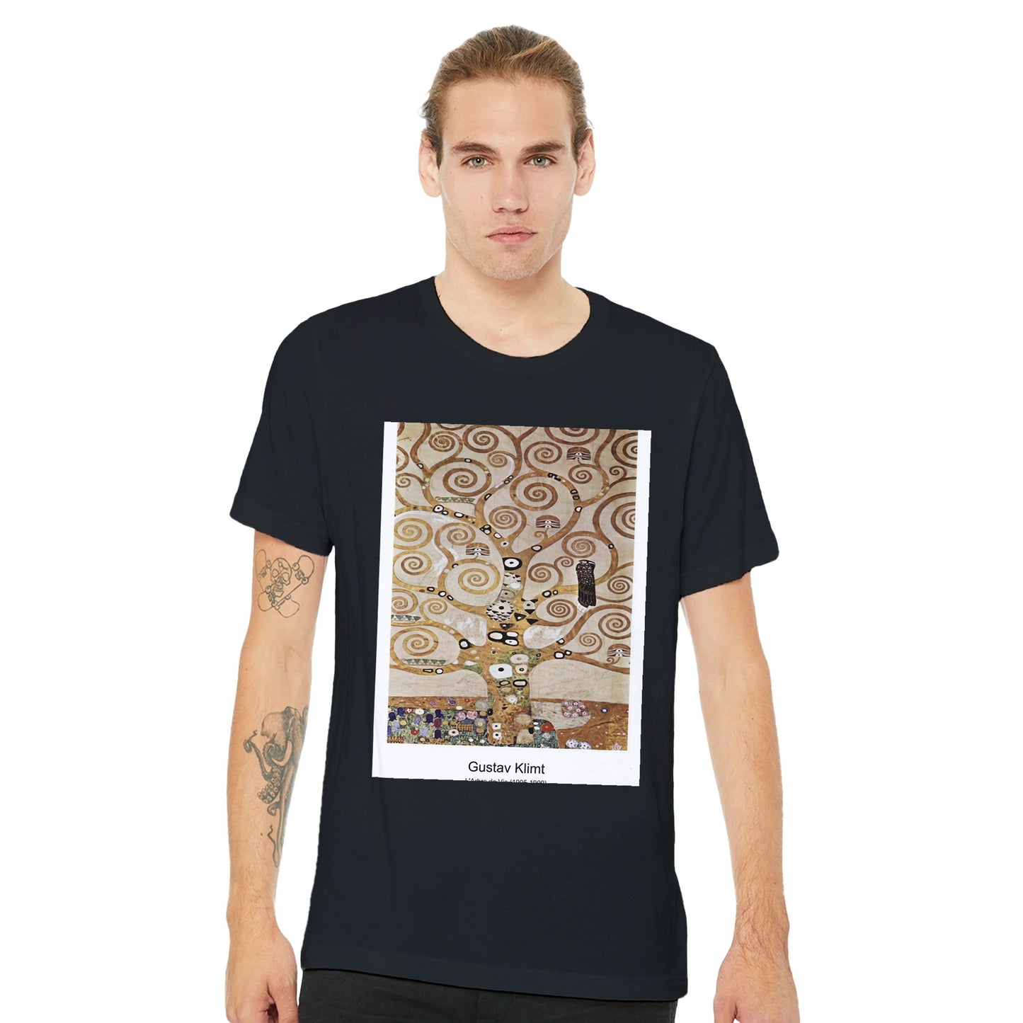 c69046af-89ae-41c6-9ab2-ab8482edcfb7