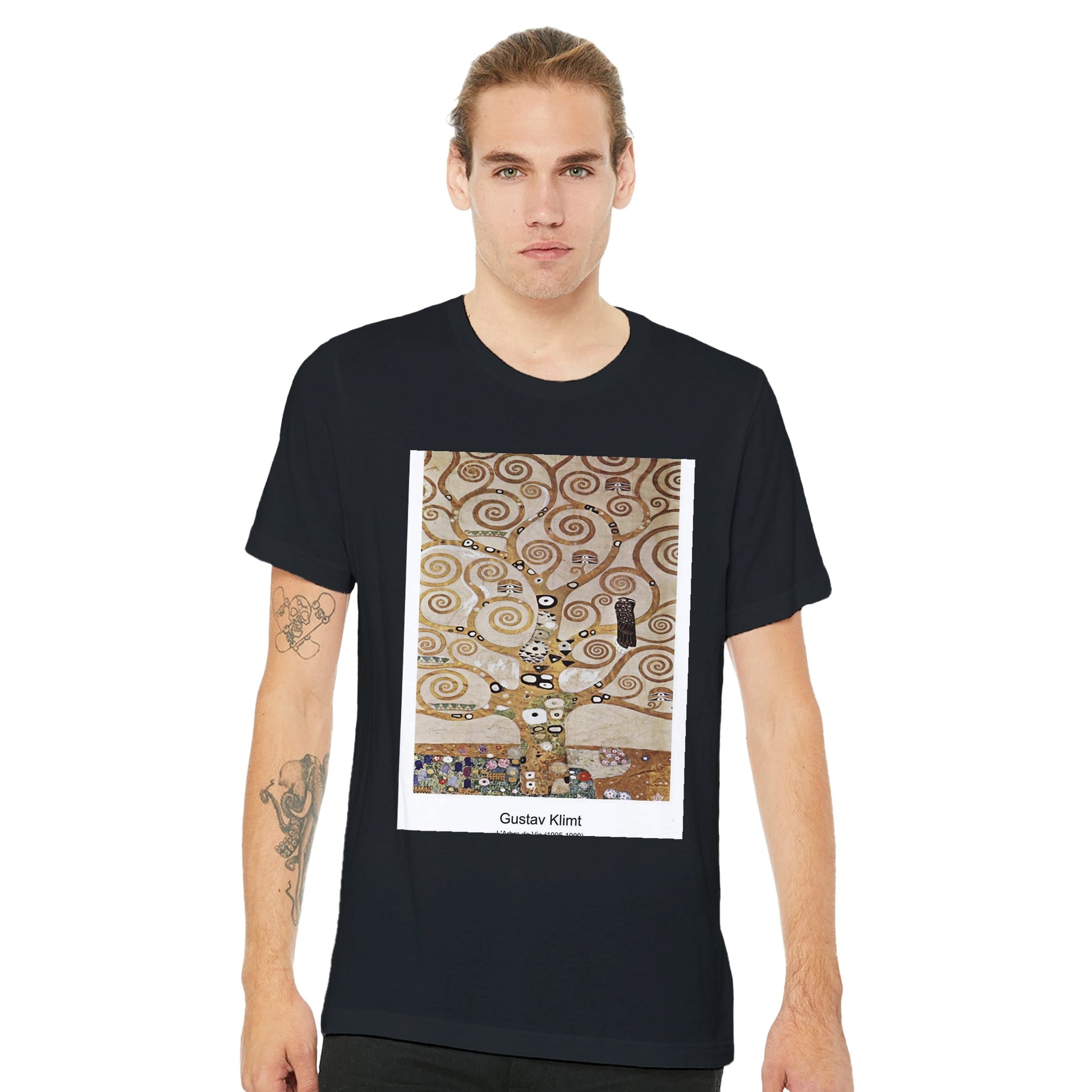 c69046af-89ae-41c6-9ab2-ab8482edcfb7