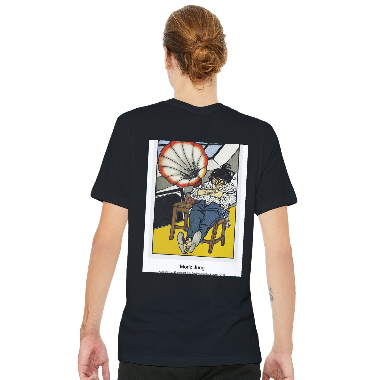 c690cb02-6656-4acc-8eff-19a70c266790