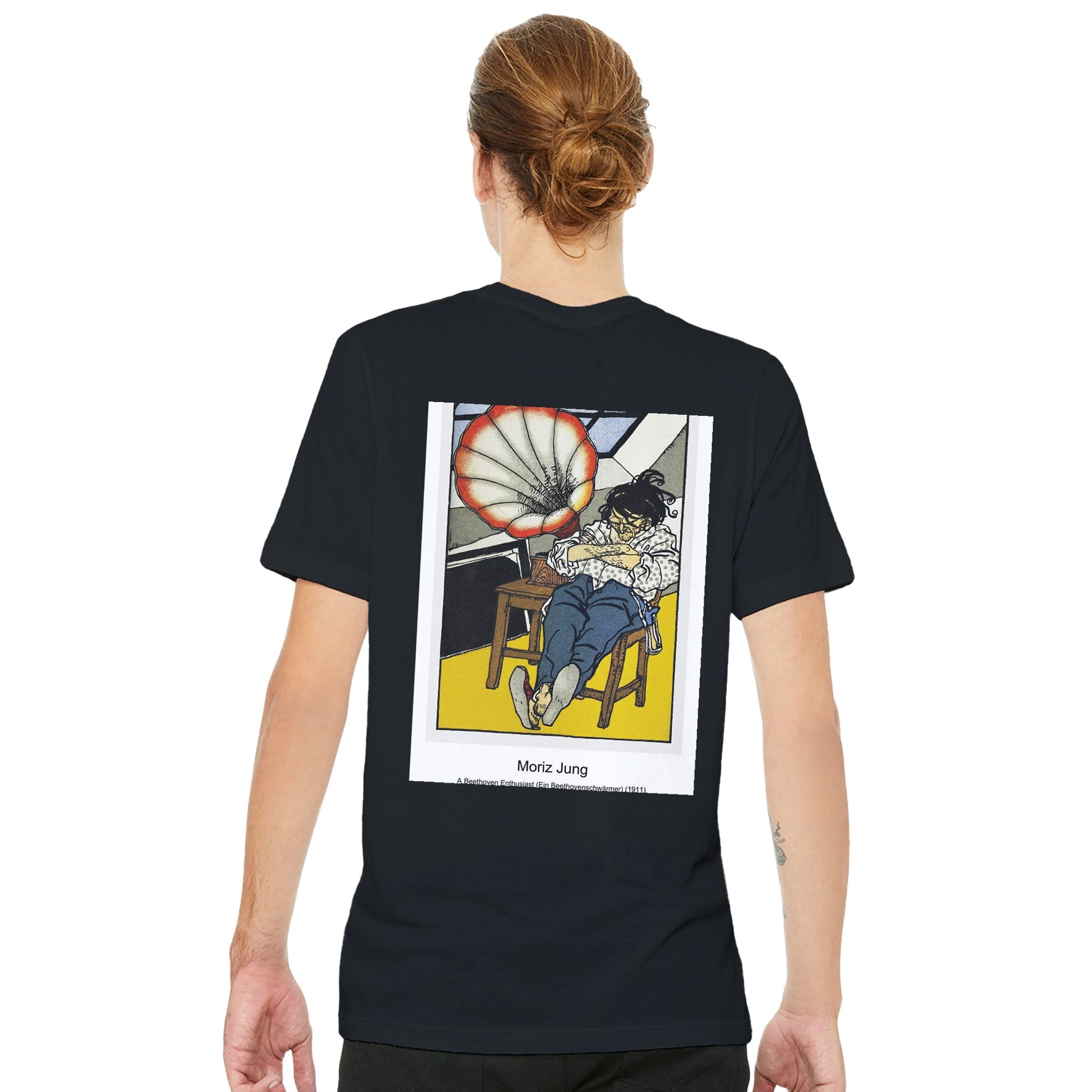 c690cb02-6656-4acc-8eff-19a70c266790