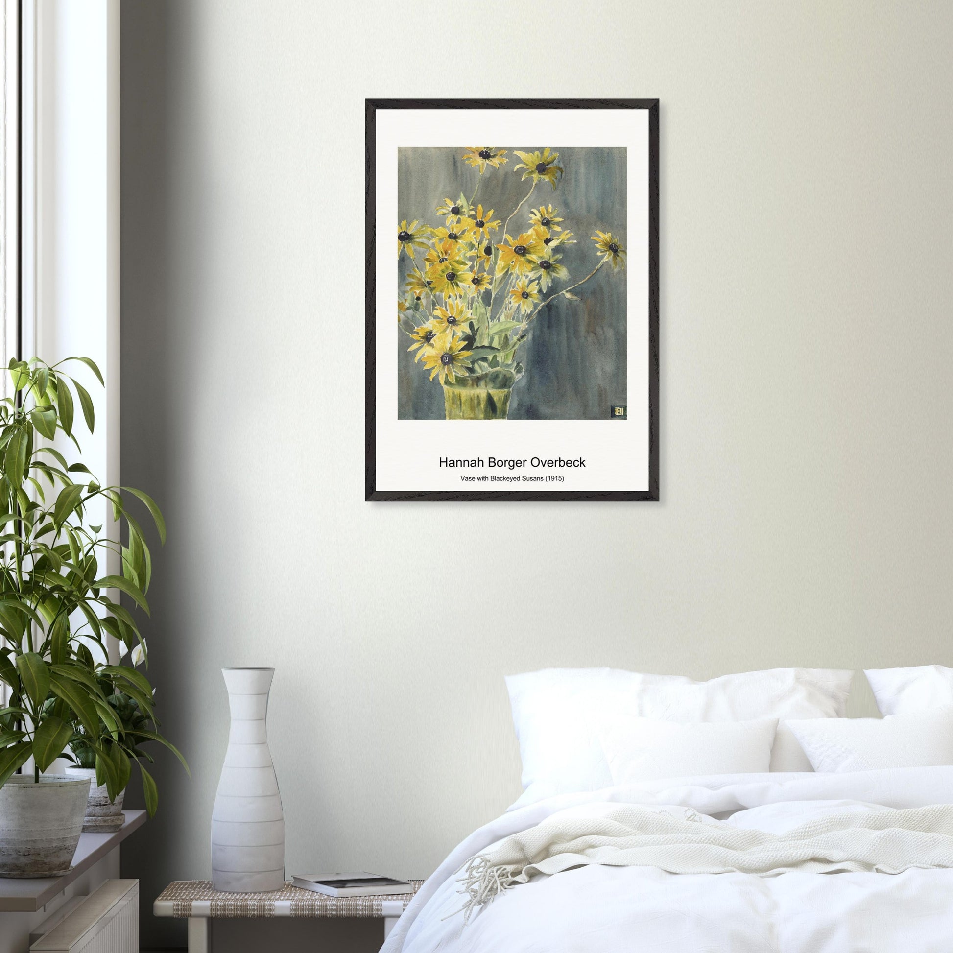 c694bc7b-f9bf-4864-bcc8-eef34a5f9fb4