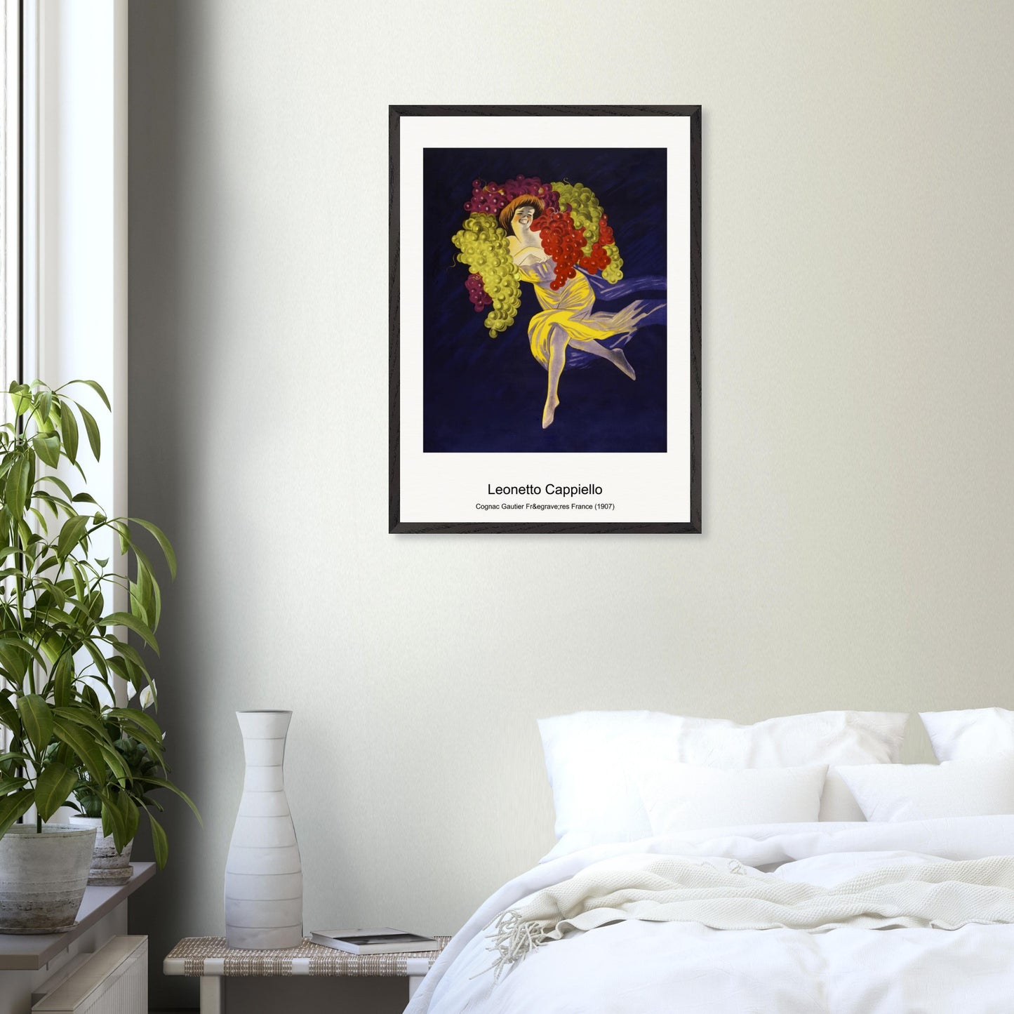 c698414c-8404-4c44-889e-71fd517bf3b7