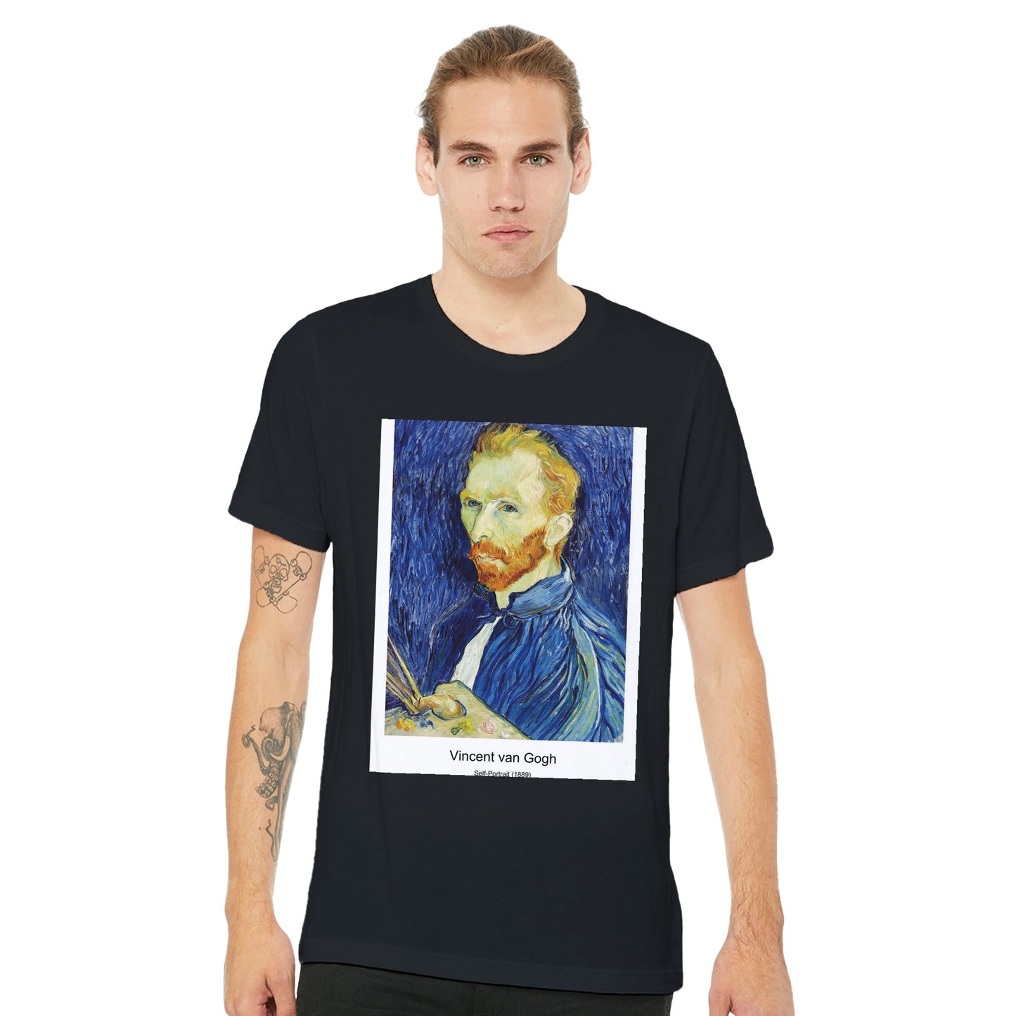 c69c78c2-cab6-4a7c-a9f9-3b13f5905785