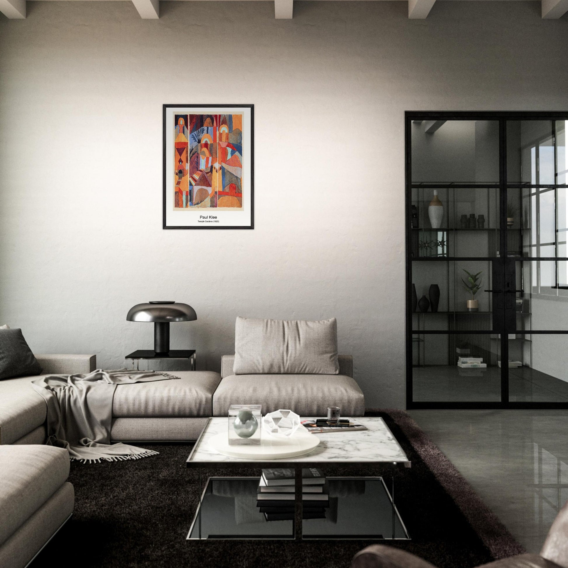 c69ecb49-de08-4dca-a32a-9d7a8994e8a9