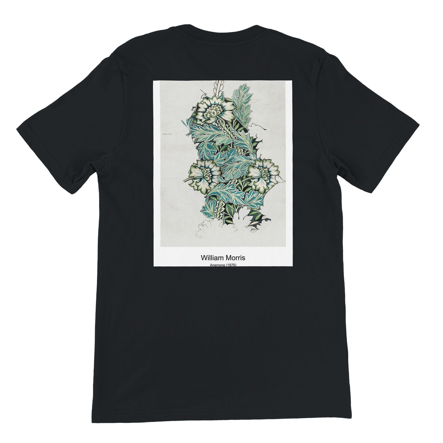 c6a0cfbb-87d0-4221-8c3d-6316c72172e1