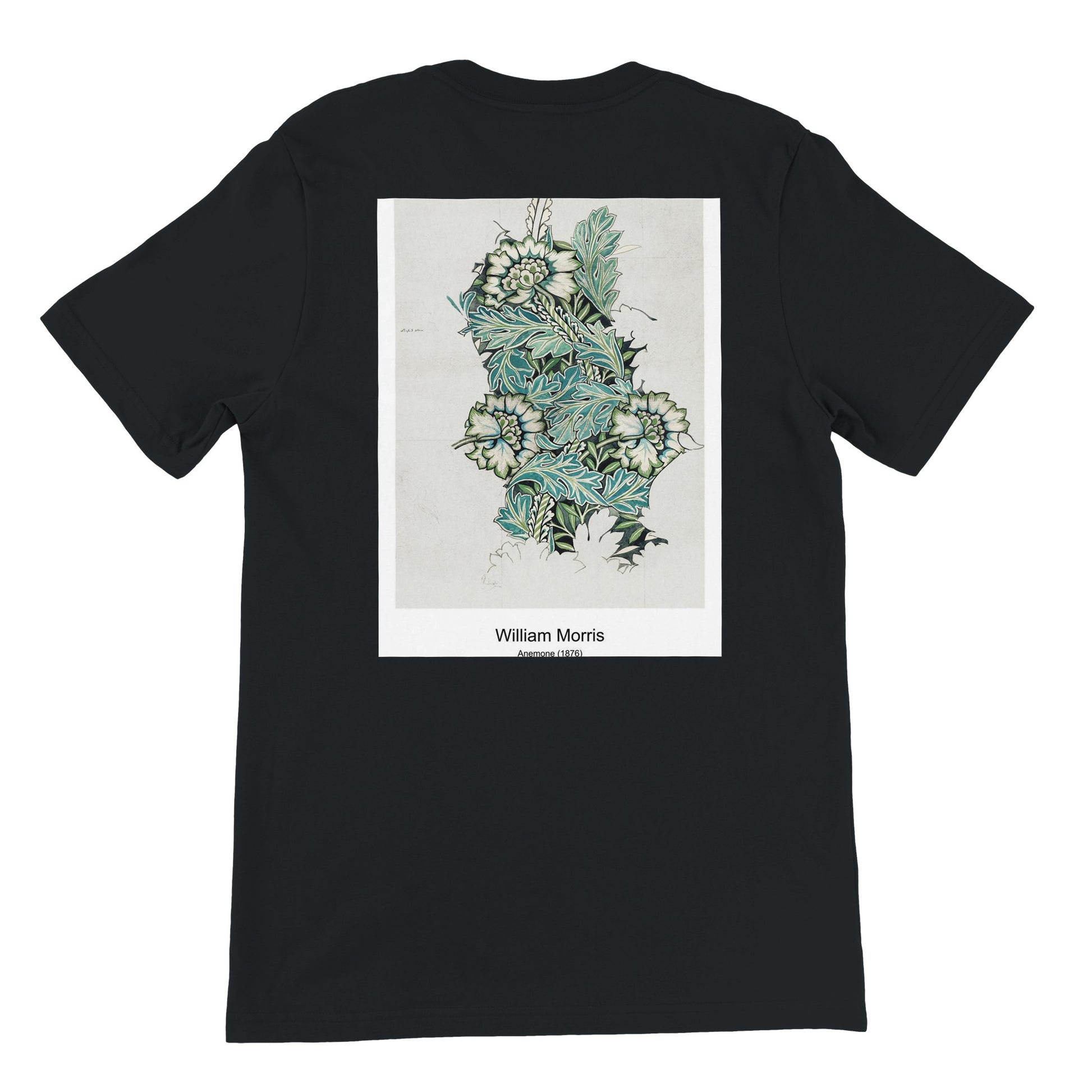 c6a0cfbb-87d0-4221-8c3d-6316c72172e1