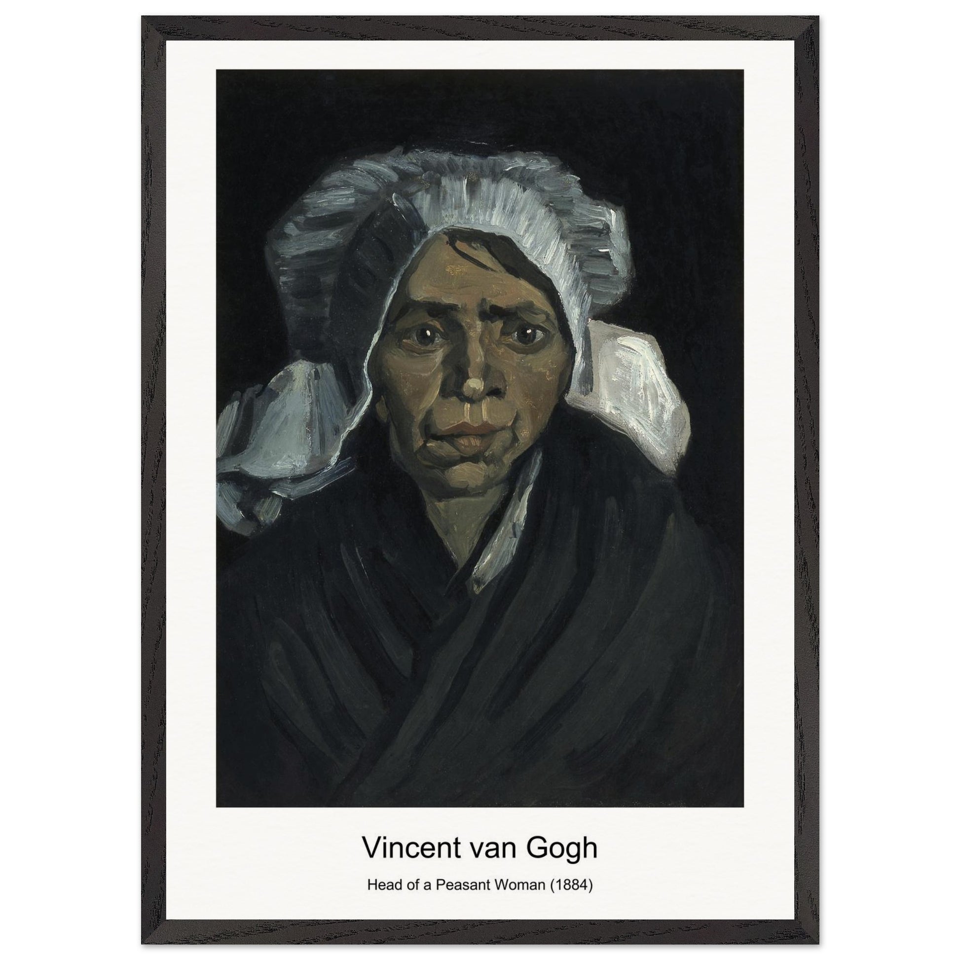 c6a53da1-883f-4070-9120-eb51bbefb9b7