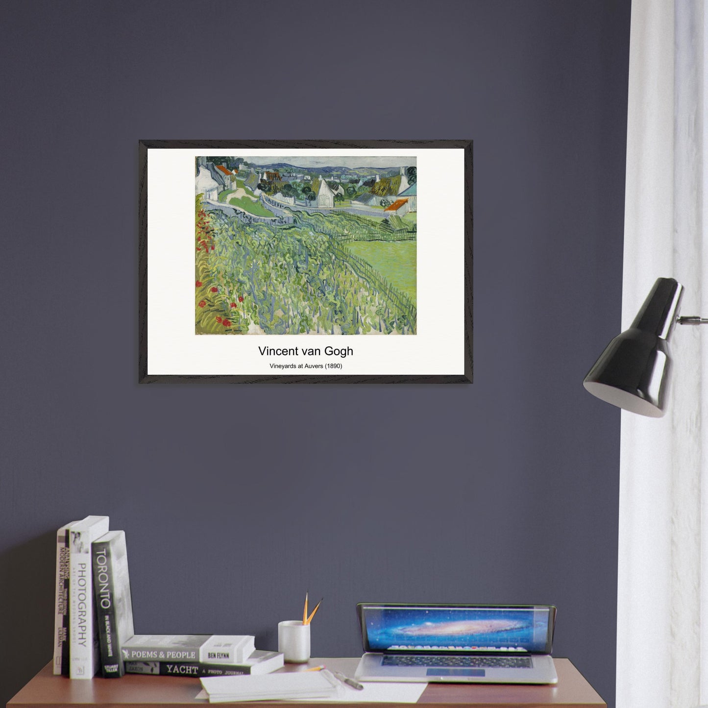 c6aa2957-147a-4ea5-9e0e-371e9589f02f