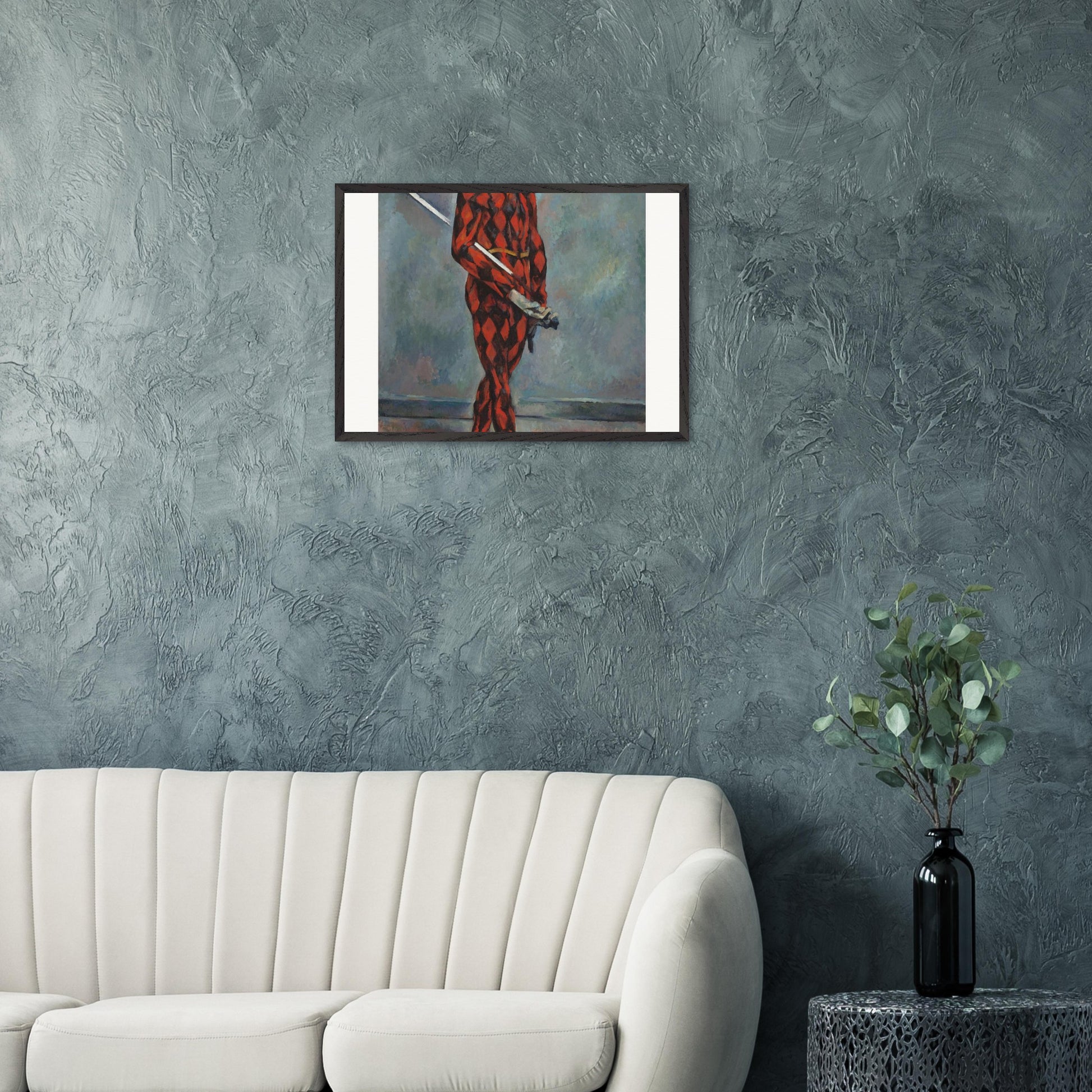 c6abe4fe-2022-4ebb-bcf2-7a99145d7455