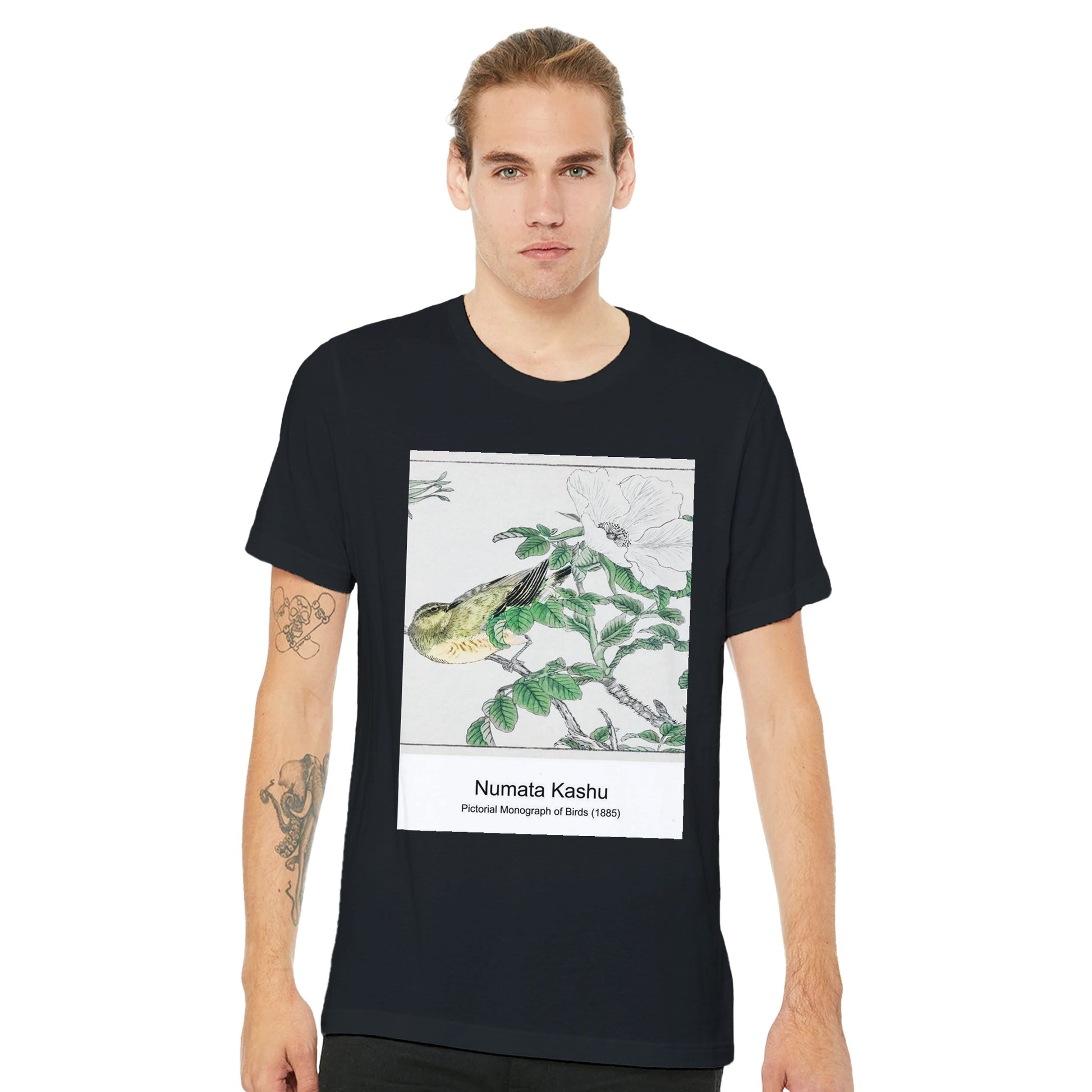 c6b097d1-7291-4d03-8d03-768f169bb6f6