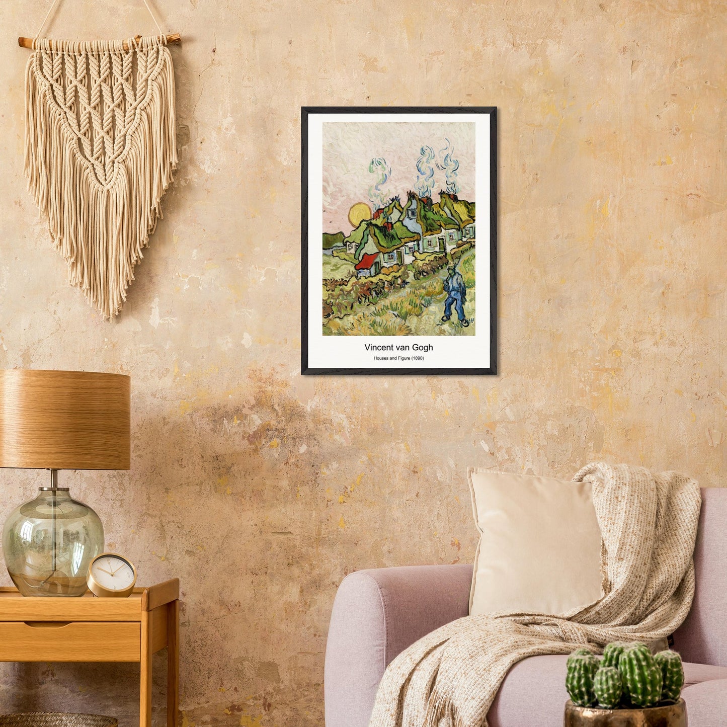 c6b3c6d2-8035-4606-8038-bdeea5ef7b41