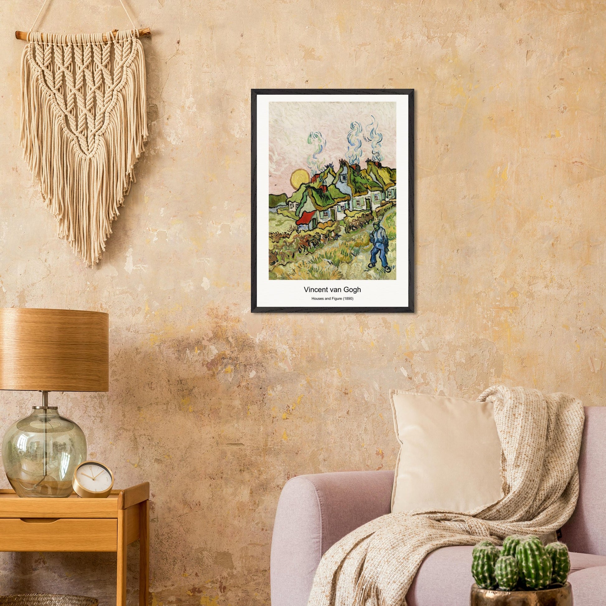 c6b3c6d2-8035-4606-8038-bdeea5ef7b41