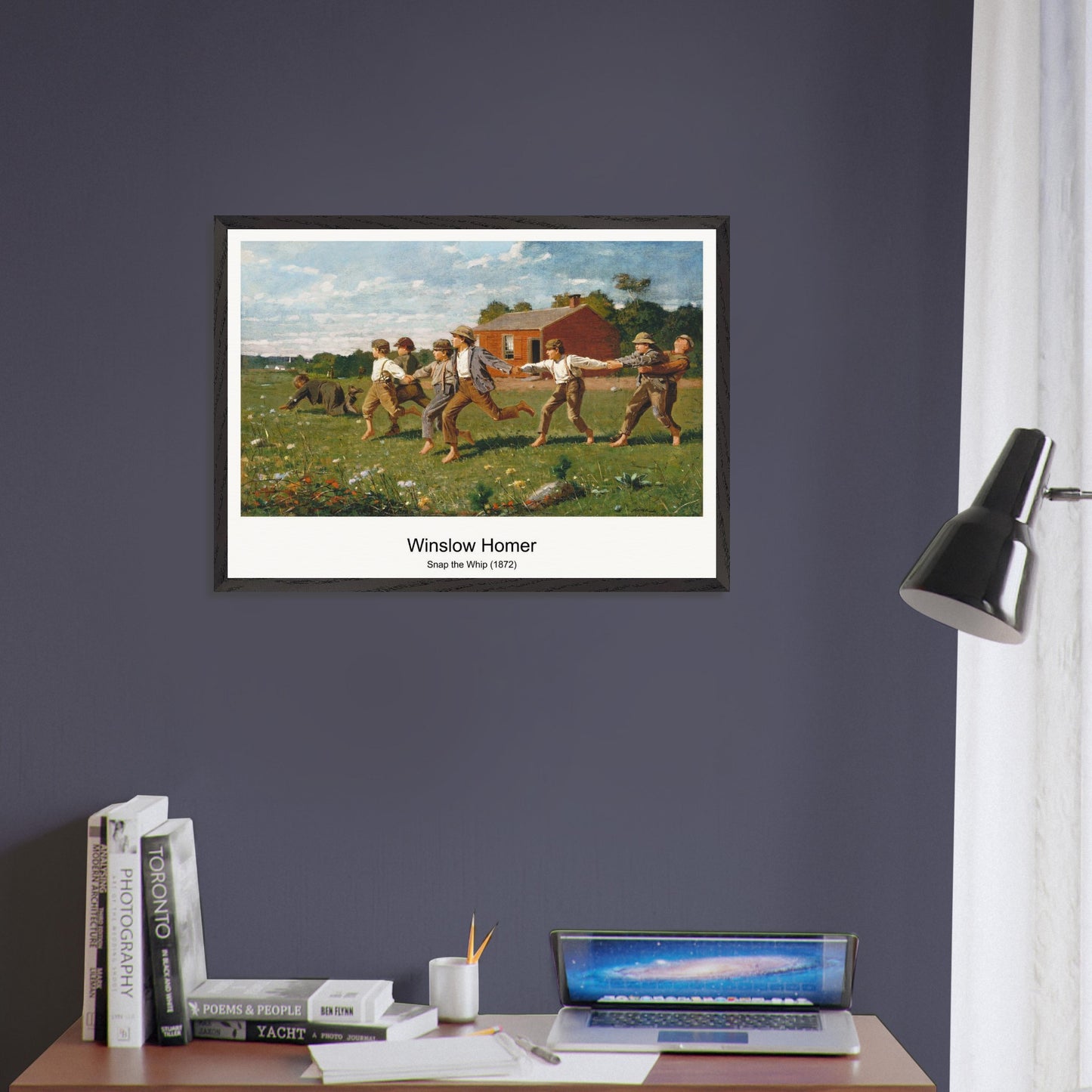 c6bfbdb3-ec88-42bc-9c6a-6a24d1dddea9