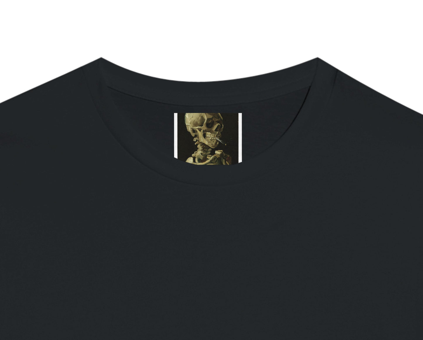 c6c17b9c-09d1-4d32-86be-194016a7d0af