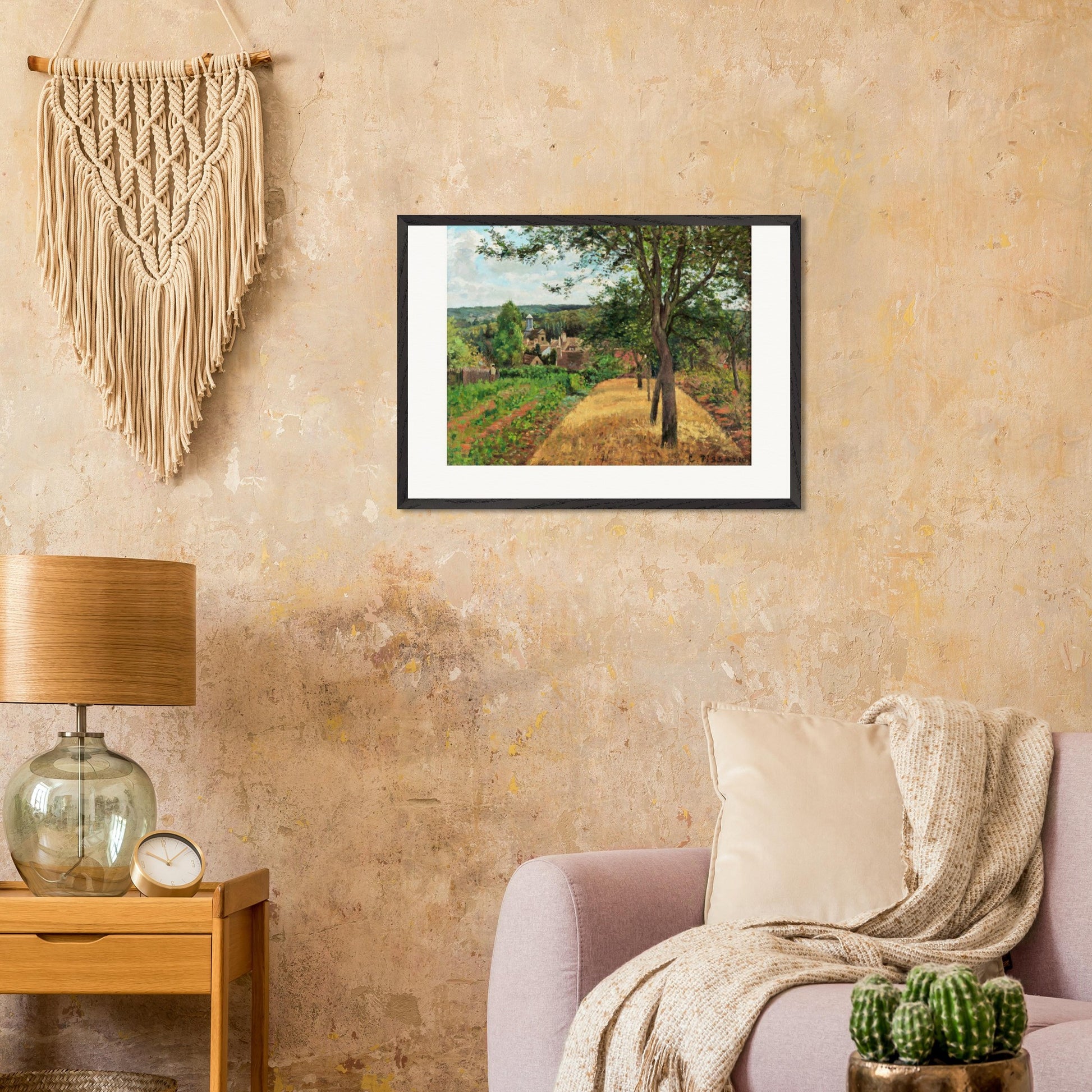 c6c4c72e-6d4d-47bb-8cad-e0d135b5493e