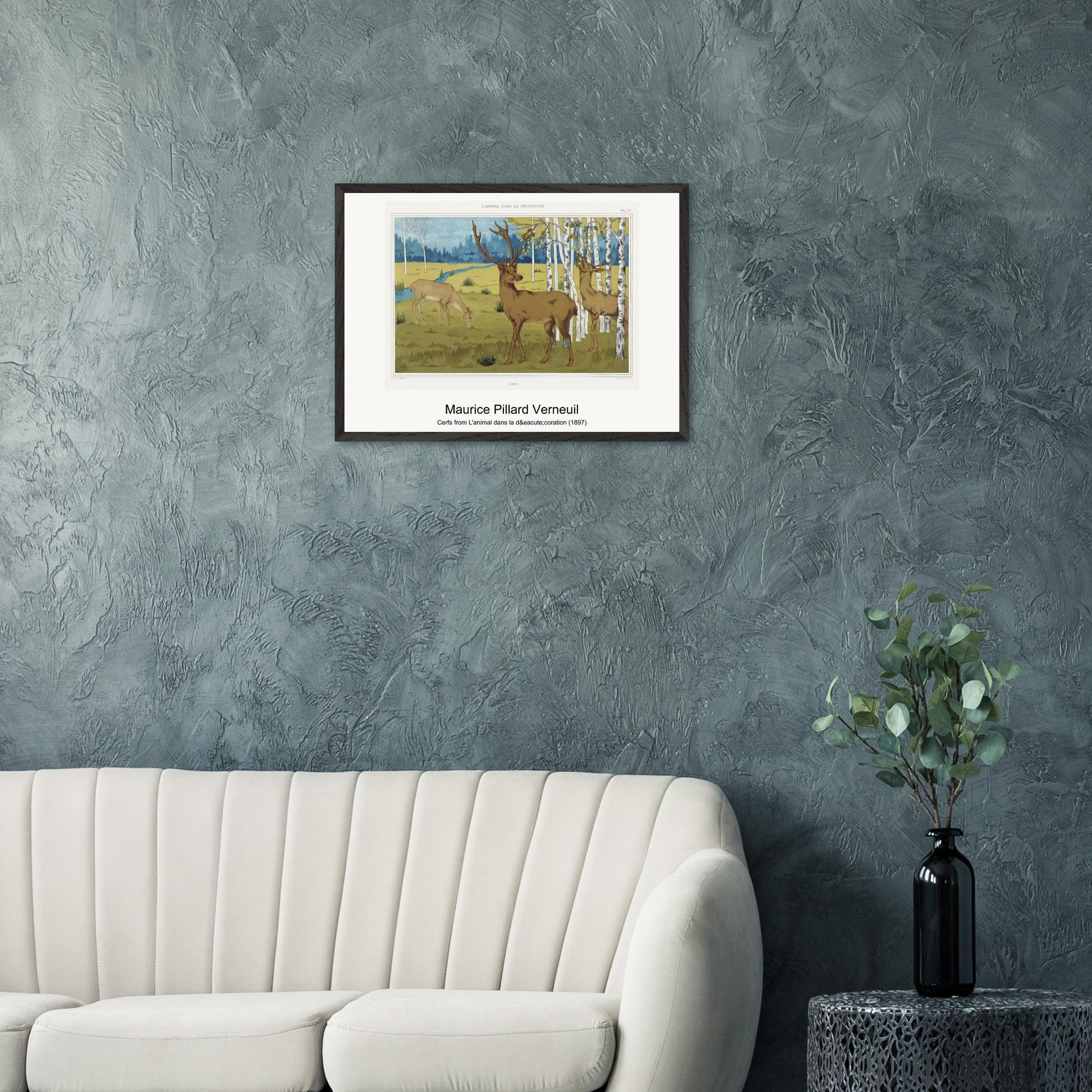 c6c57f52-51e0-4d86-80da-899c68962a93