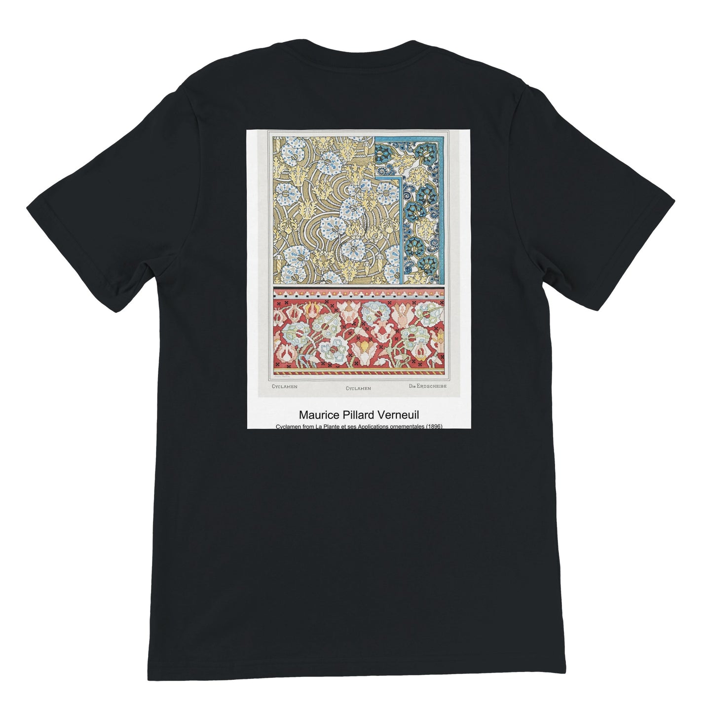 c6c78e86-fdeb-42c5-bce2-d9b11c5f6fdf