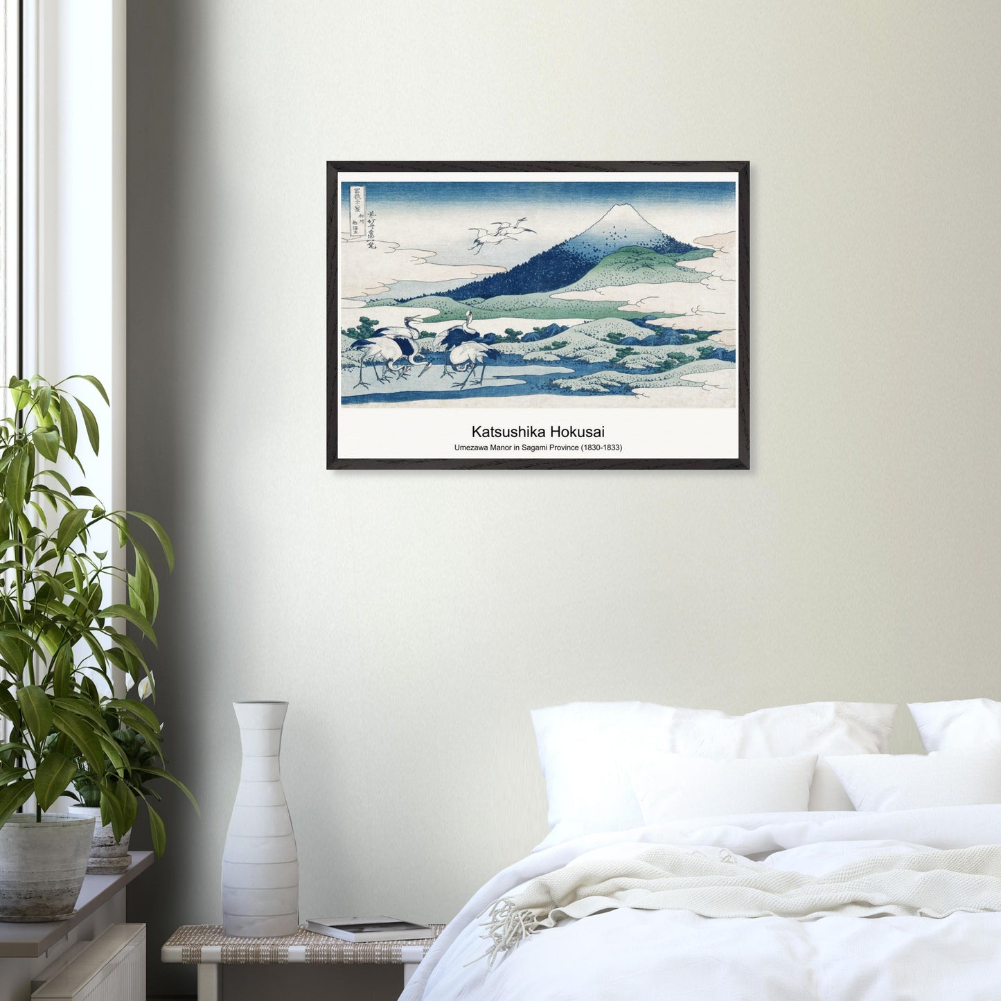 c6d94ae0-7308-4e6d-a99c-458d7fb56a5d