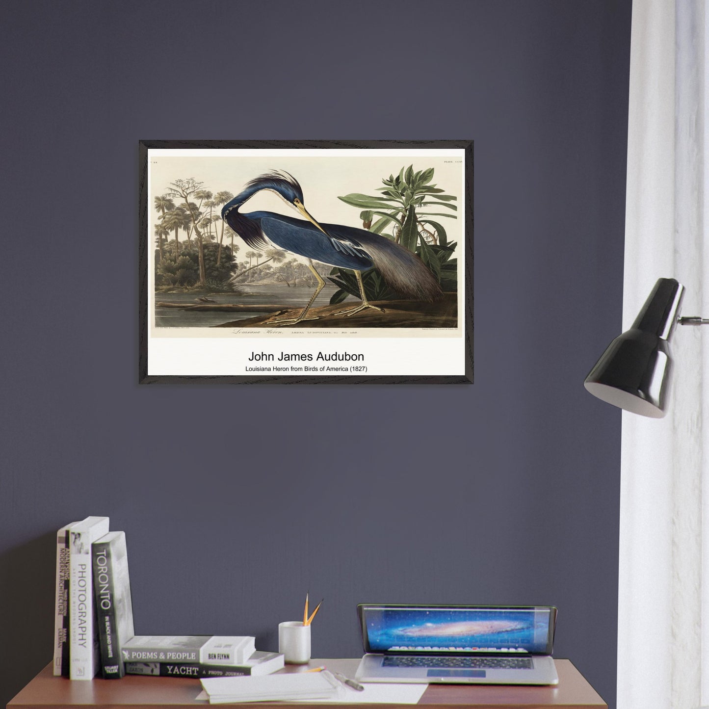 c6dd5121-062b-4e82-a182-a202550812e9