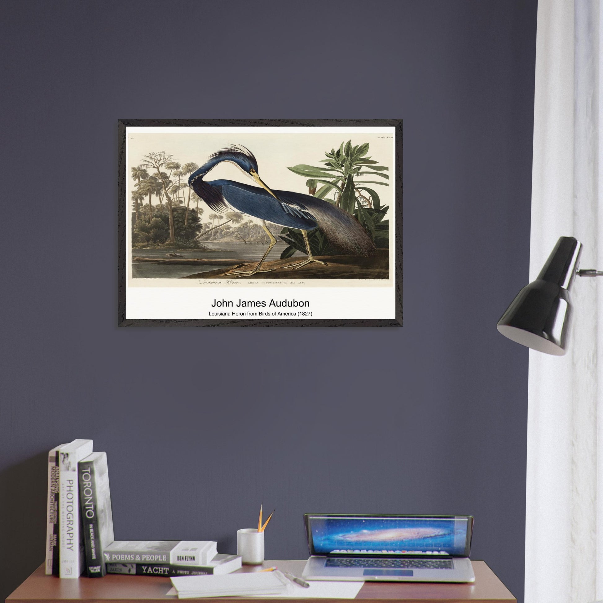 c6dd5121-062b-4e82-a182-a202550812e9